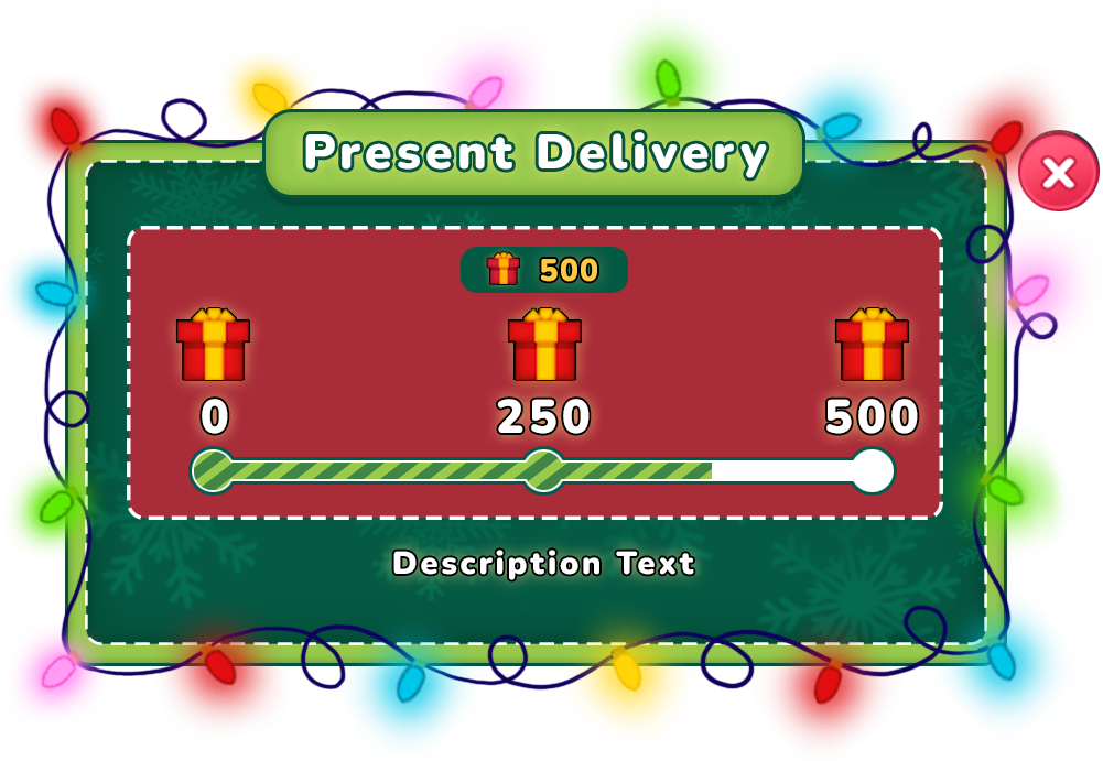 BaB_PresentsUI.png