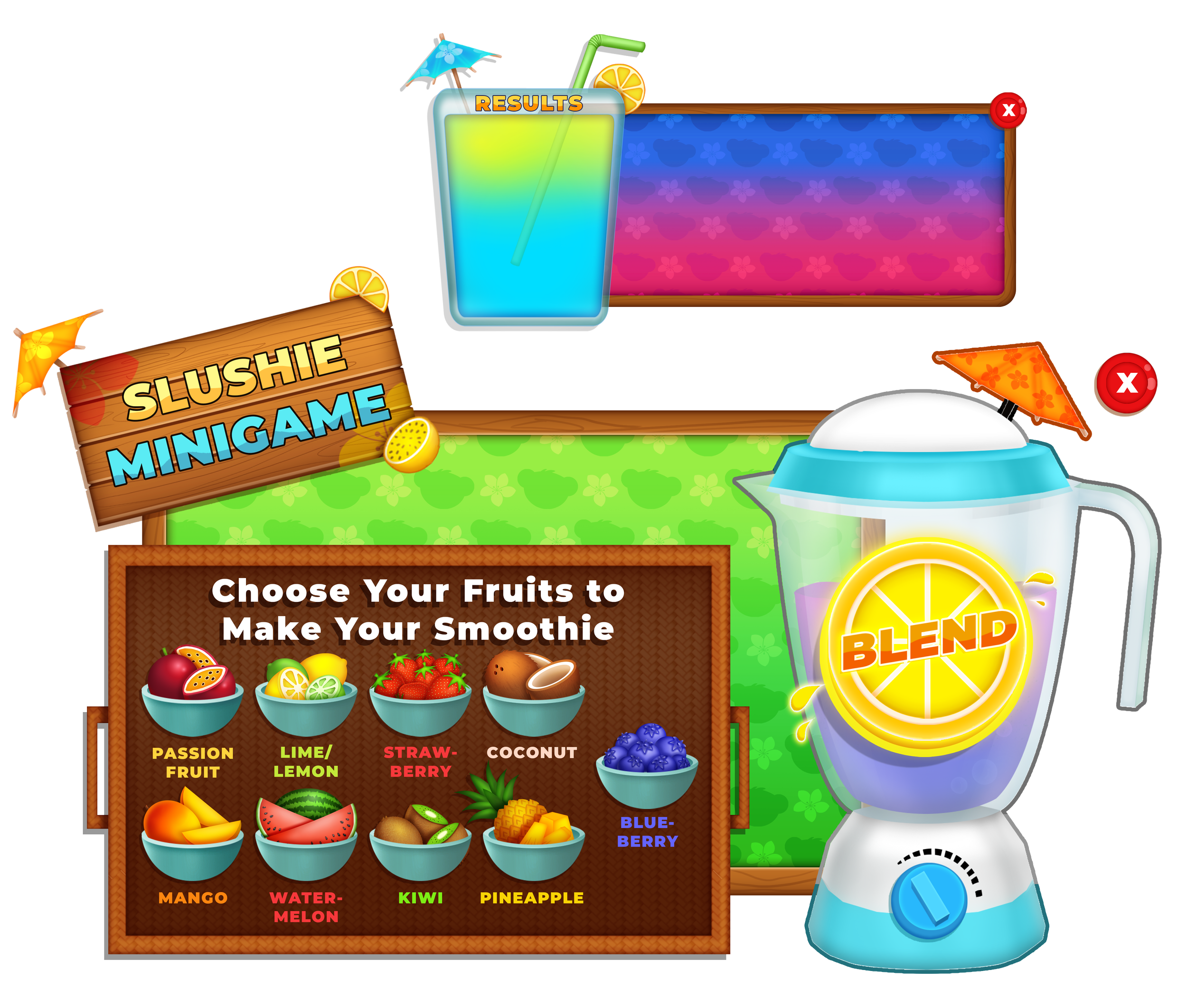 BaB_FruitBlendingMinigameUI_V4.png