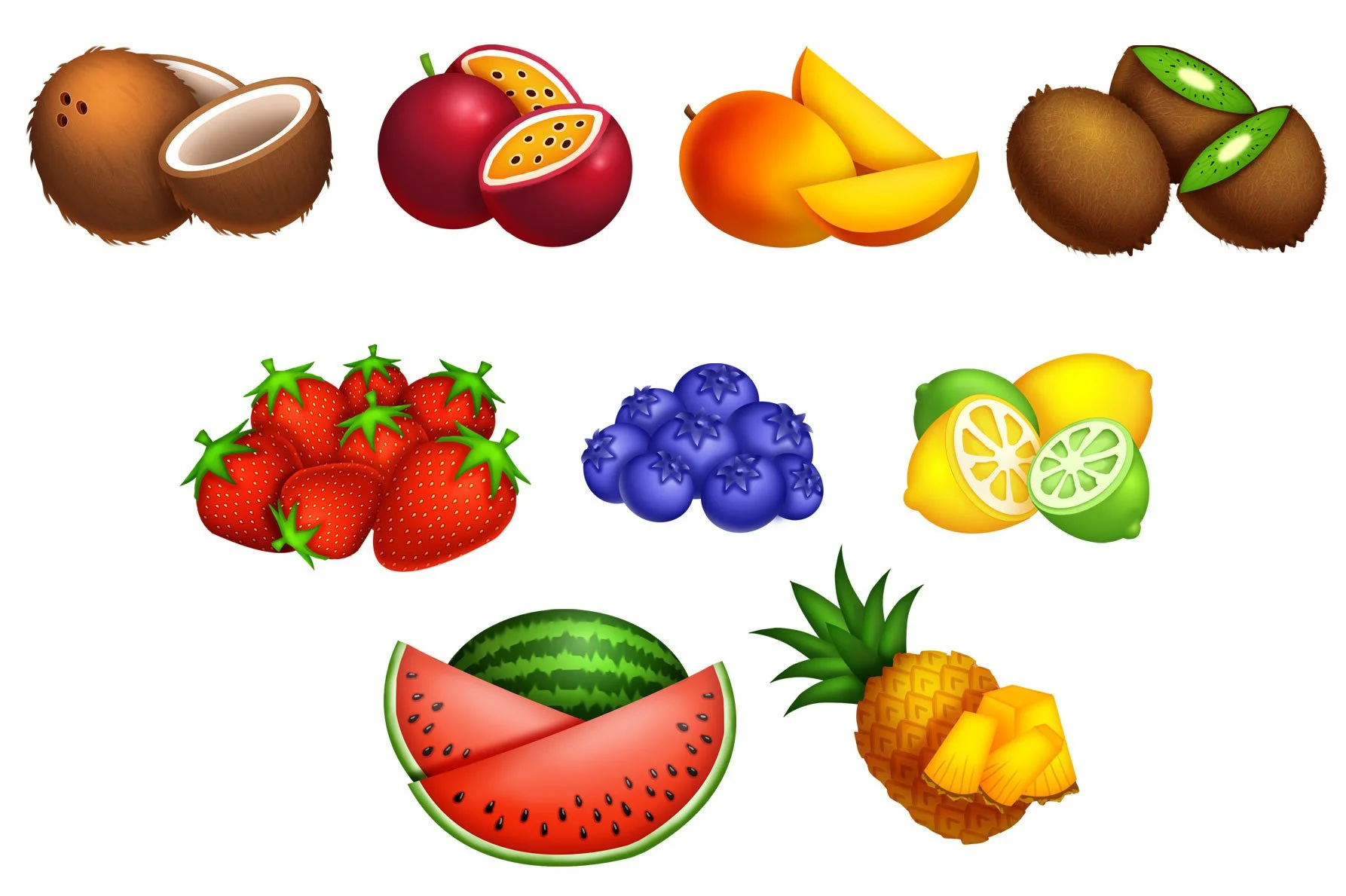 BaB_Fruits.jpg