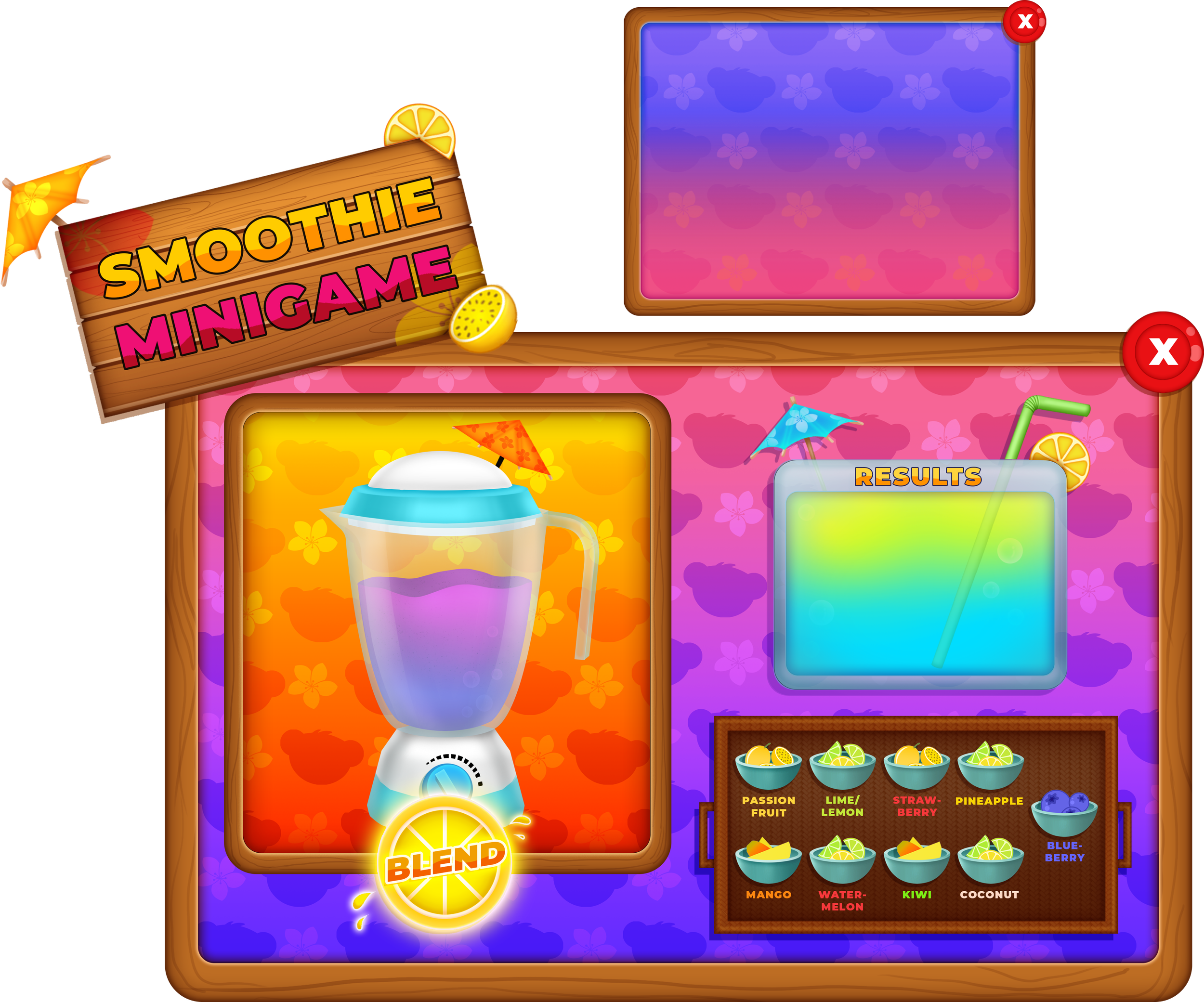 BaB_FruitBlendingMinigameUI_V2.png