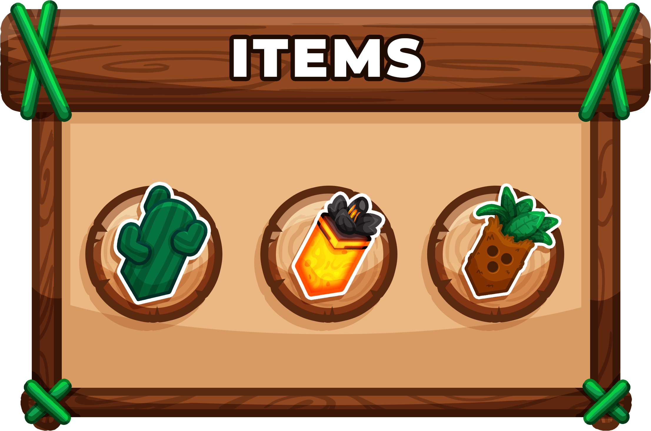 GH_AdditionalComponents_UI.png