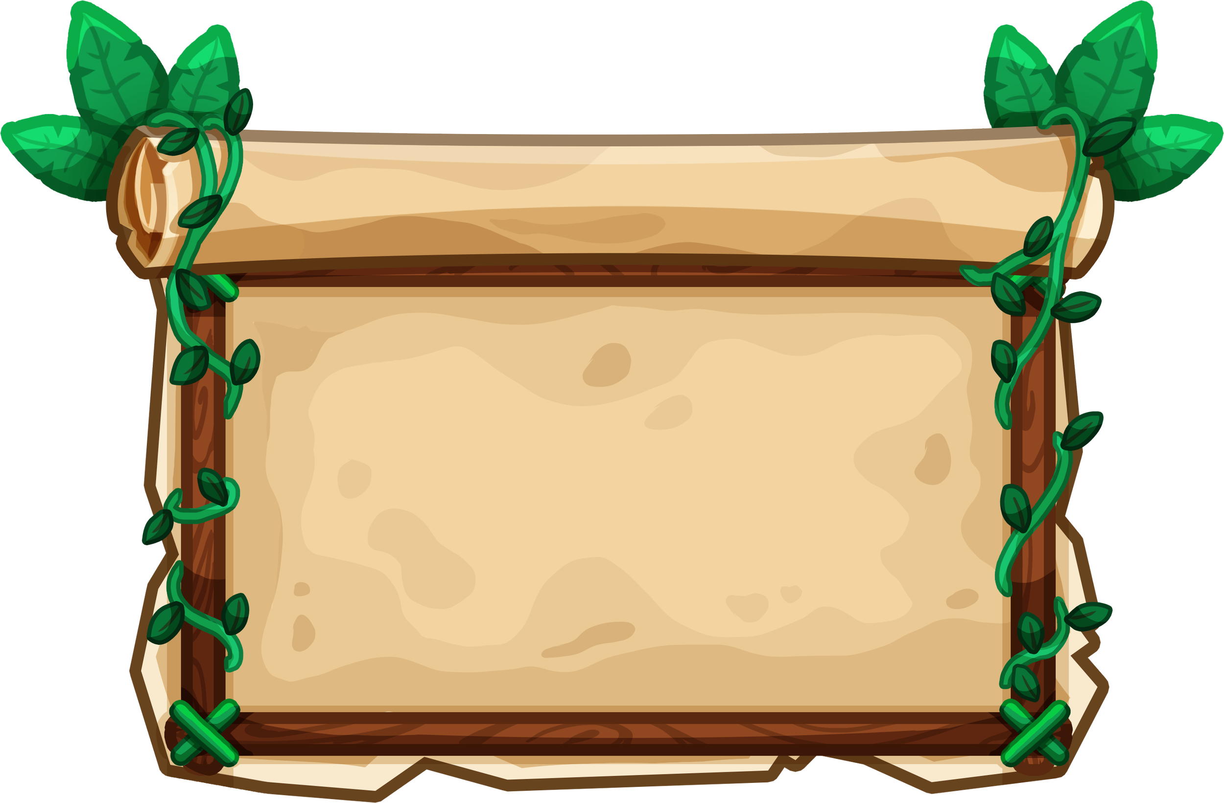 GH_ForgottenIsleMap_UI_V3.png