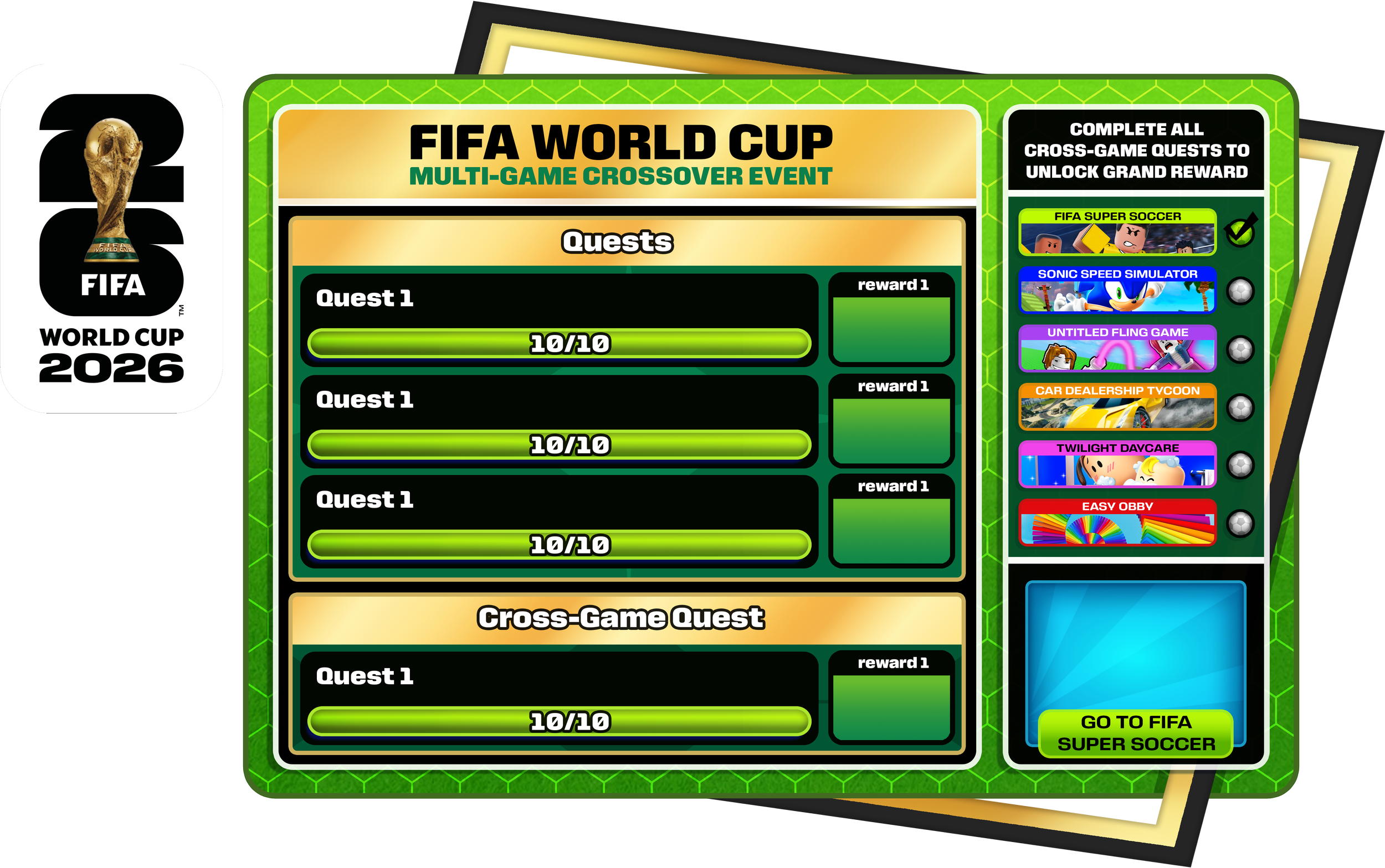 Integration-FIFA_Cross_Game_UI_Alternate.png
