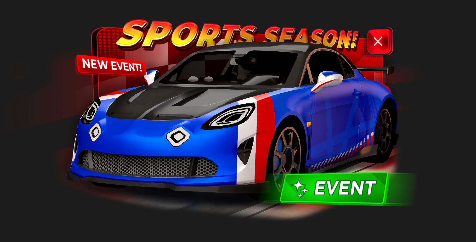 CDT_SportsSeasonEvent_20260723_Welcome_UI_V2.png