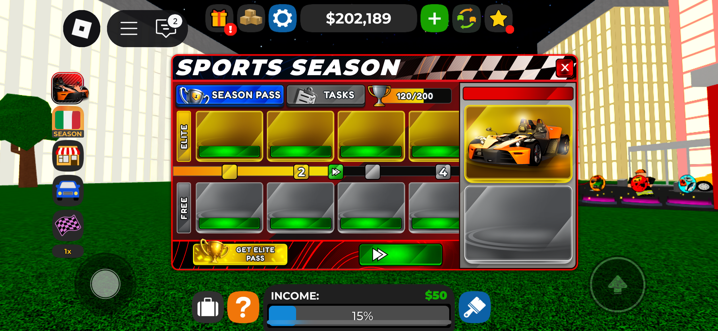 CDT_SportsSeasonEvent_20260710_Ui_Orange_V2.png