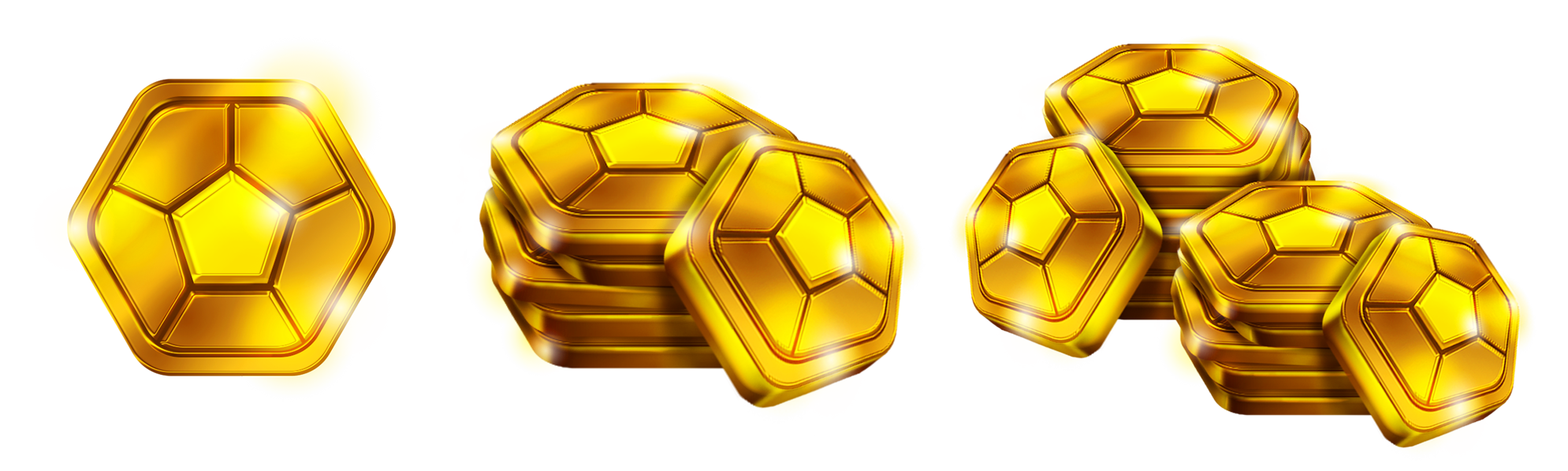 fifa_coin.png