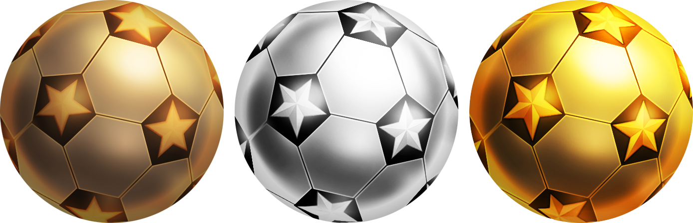 balls.png