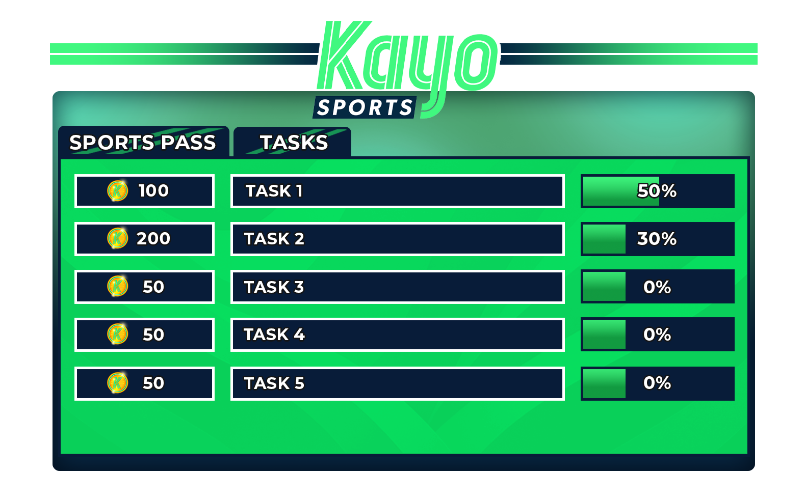 FIFA_KayoUI_02.png