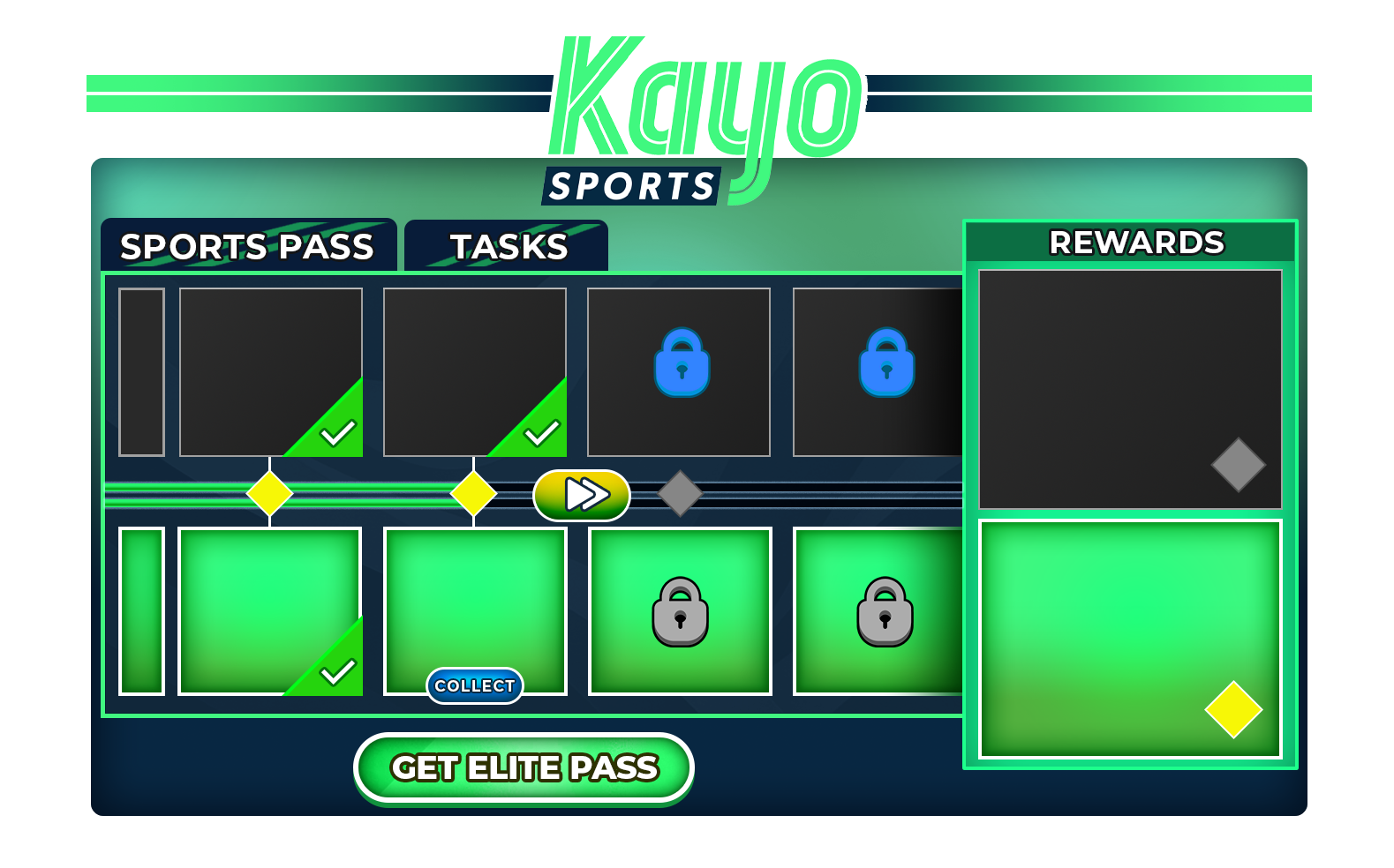 FIFA_KayoUI.png