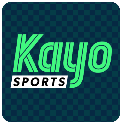 FIFA_KayoLogoHUDIcon.png