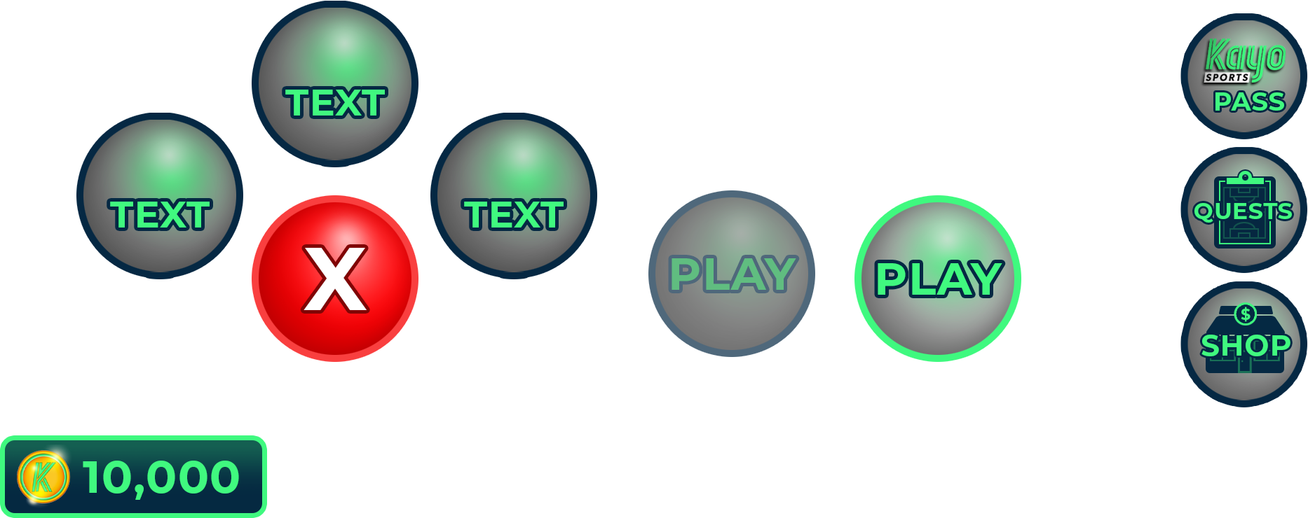 Kayo_MainHUDButtons_03.png