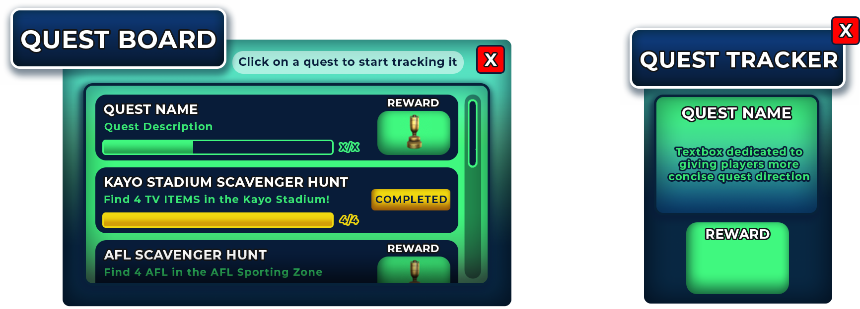 Kayo_QuestMenuUI.png