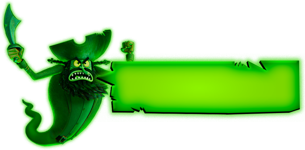 SBMovie_FlyingDutchmanTextBubbles.png