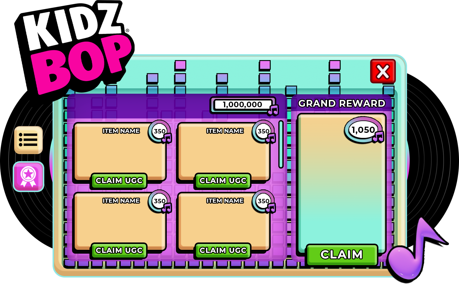 TD_KidzBopIntegration_02.png