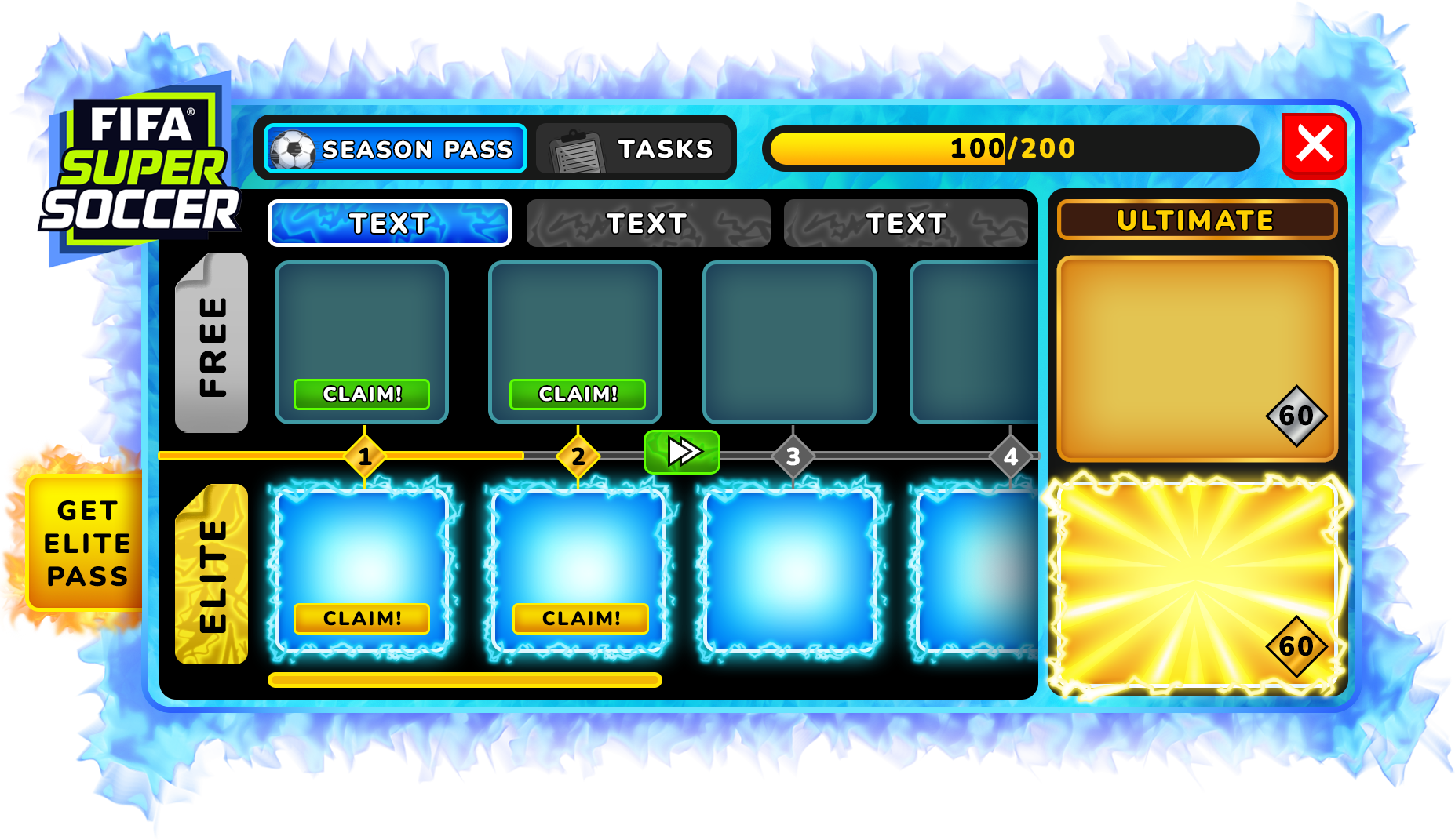 FSS_PowerBattlepassUI_20260803_SeasonPass_V4.png