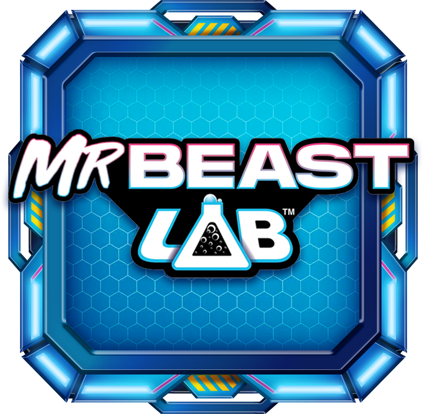 INT_MrBeastLab x UntitledFlingGame_HUDIcon_20260903_v1.png