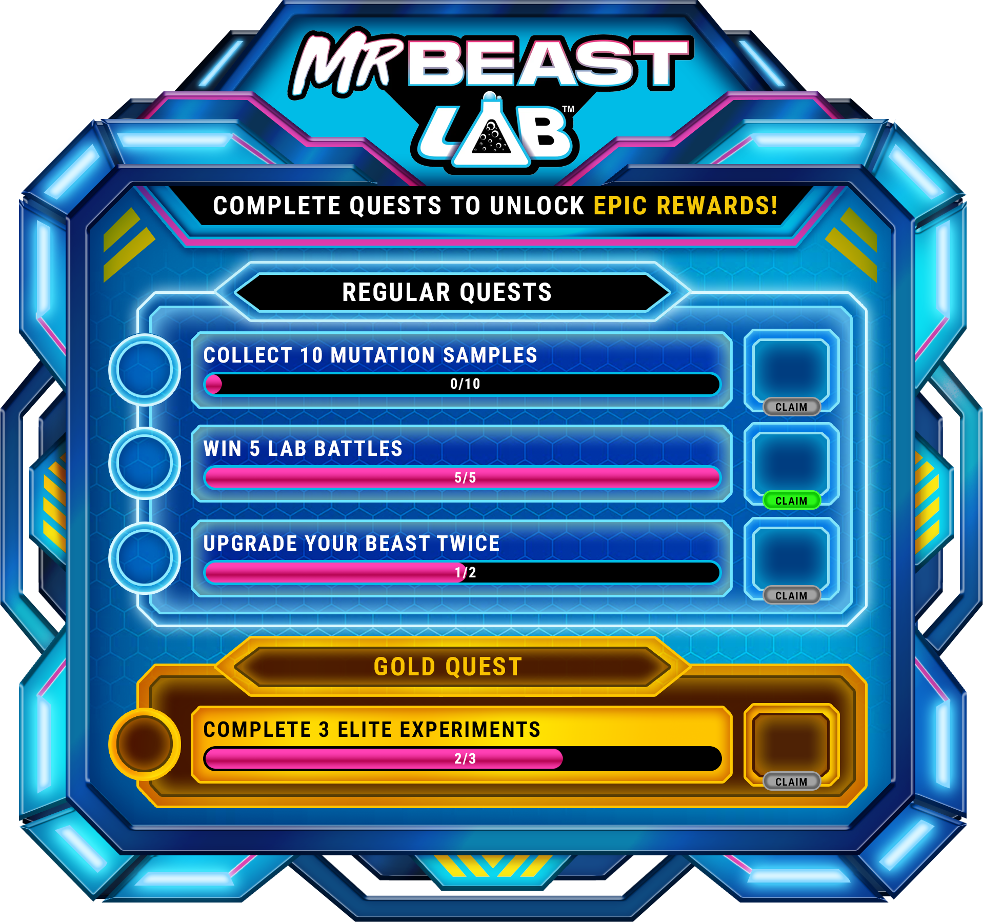 INT_MrBeastLab x UntitledFlingGame_UI_20260903_v1.png