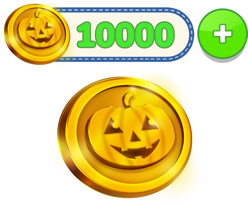 BaB_HalloweenCoin.png