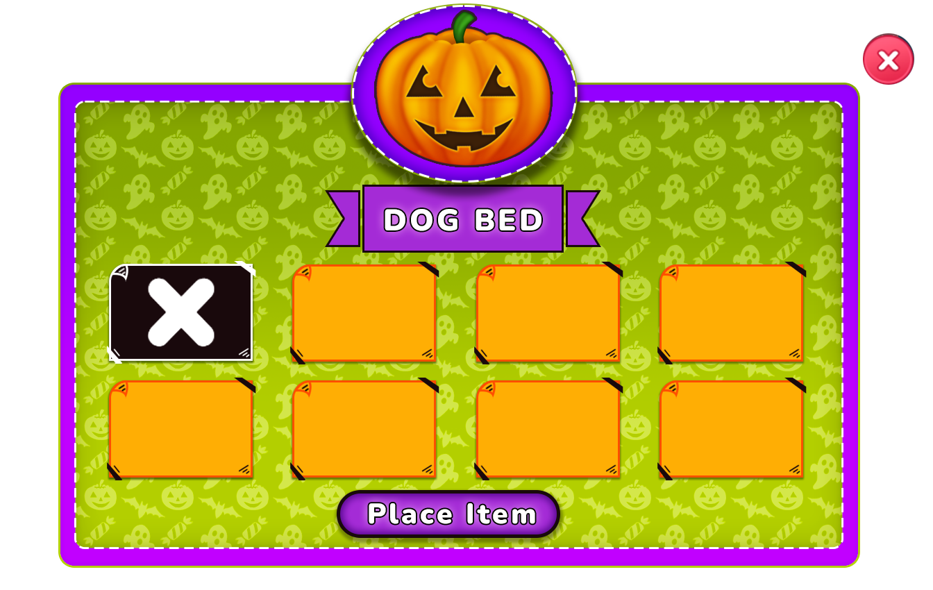 BaB_DecorationPlacementMenu_V2.png