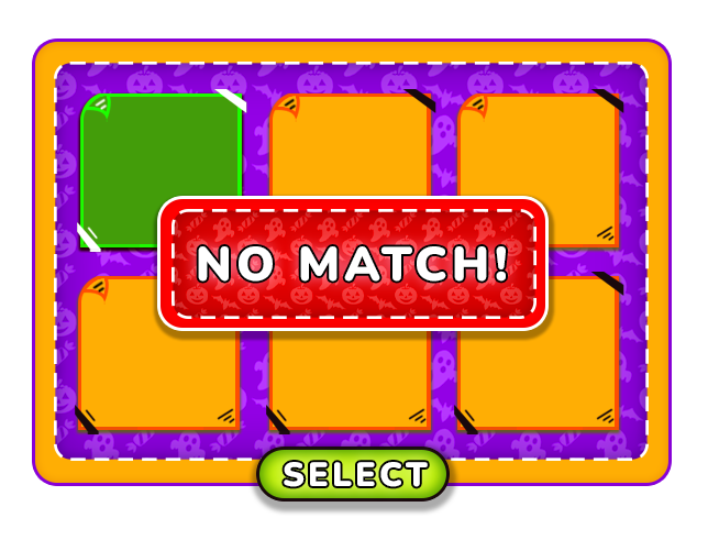 BaB_CandyMatchServeUI_V2_02.png