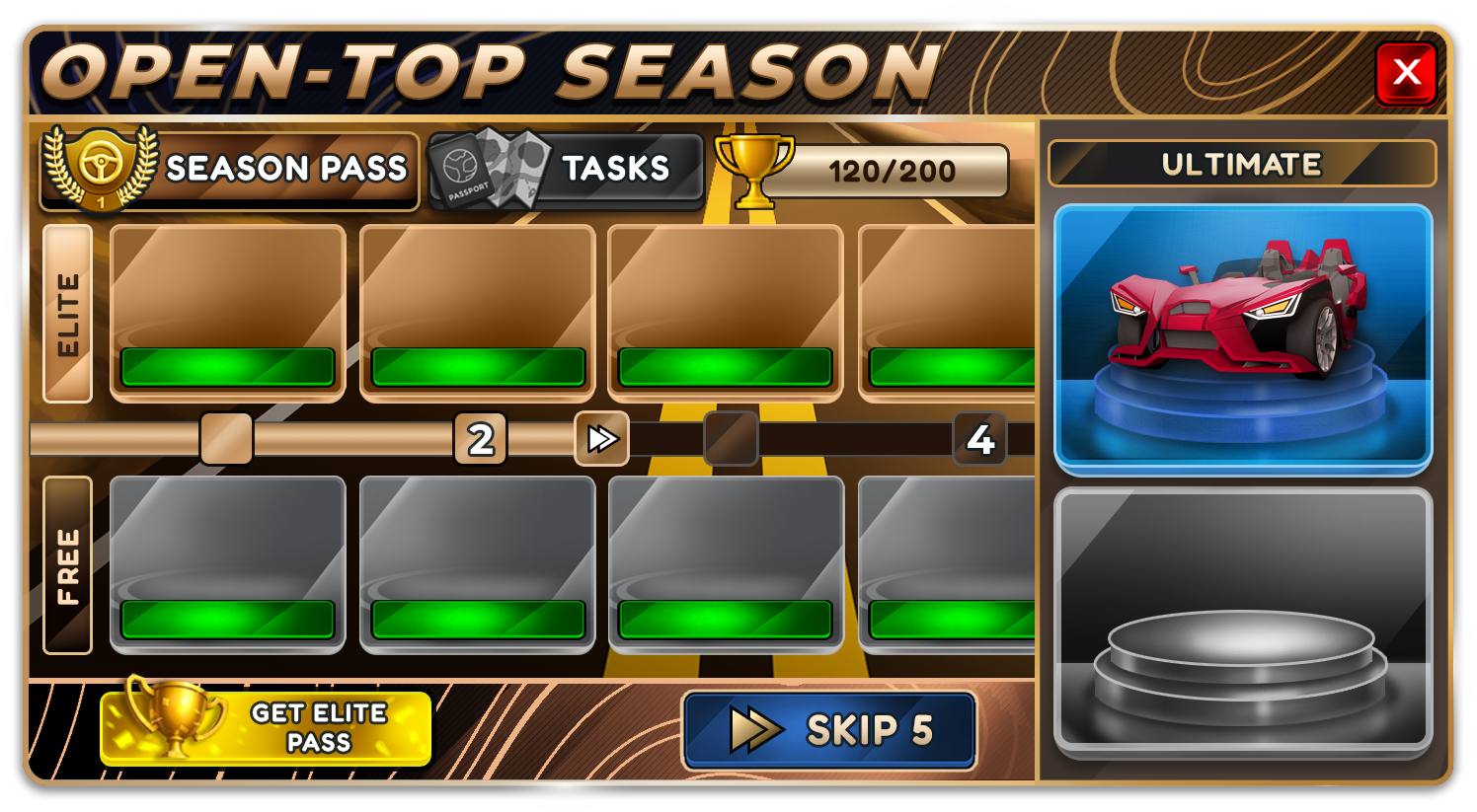 CDT_Open-TopSeasonEvent Ui_20260803_Ui_V3.png