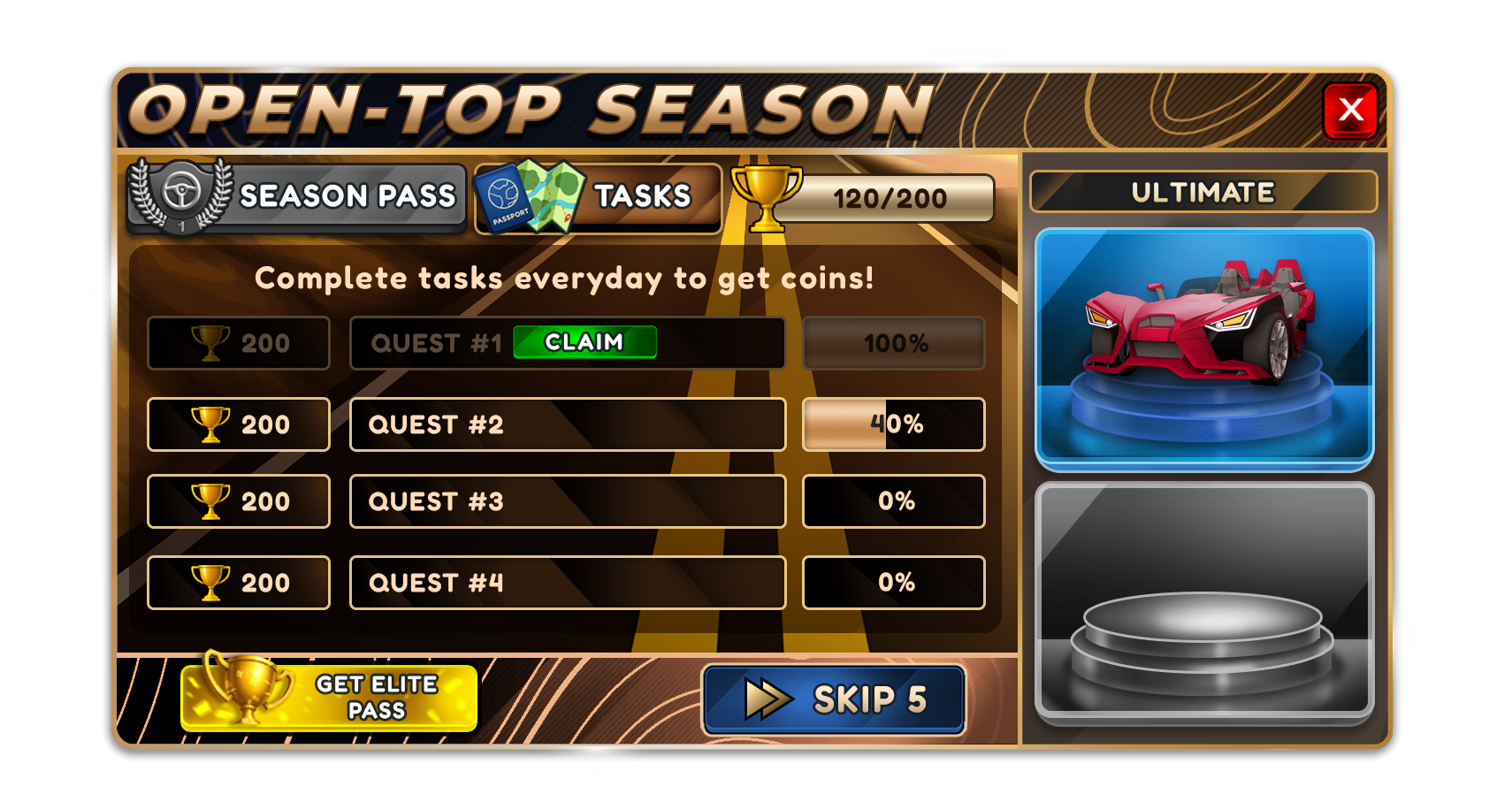 CDT_Open-TopSeasonEvent Ui_20260803_TasksUi.png