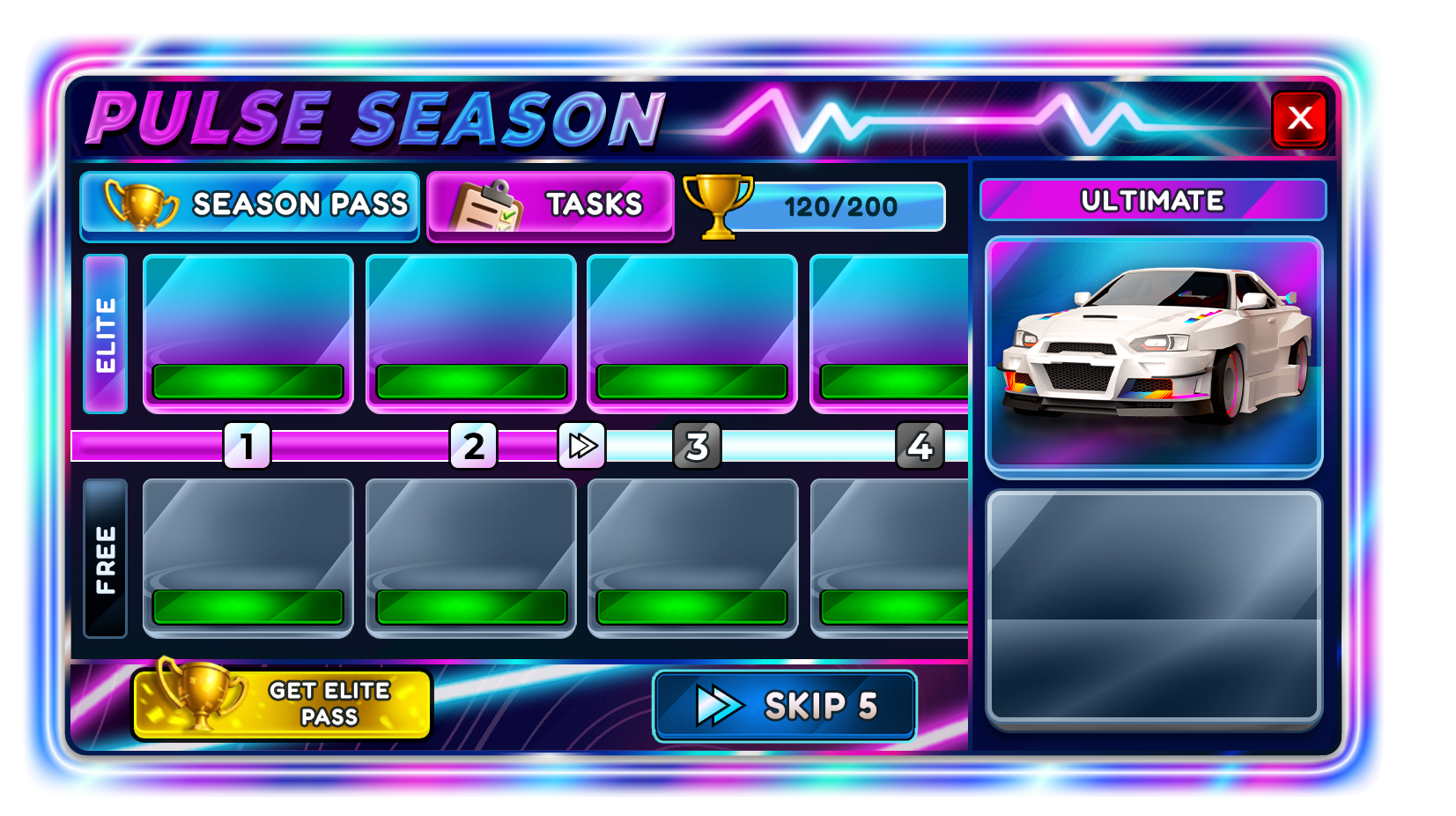 CDT_PulseSeason_20260909_SeasonsUI_v3.png