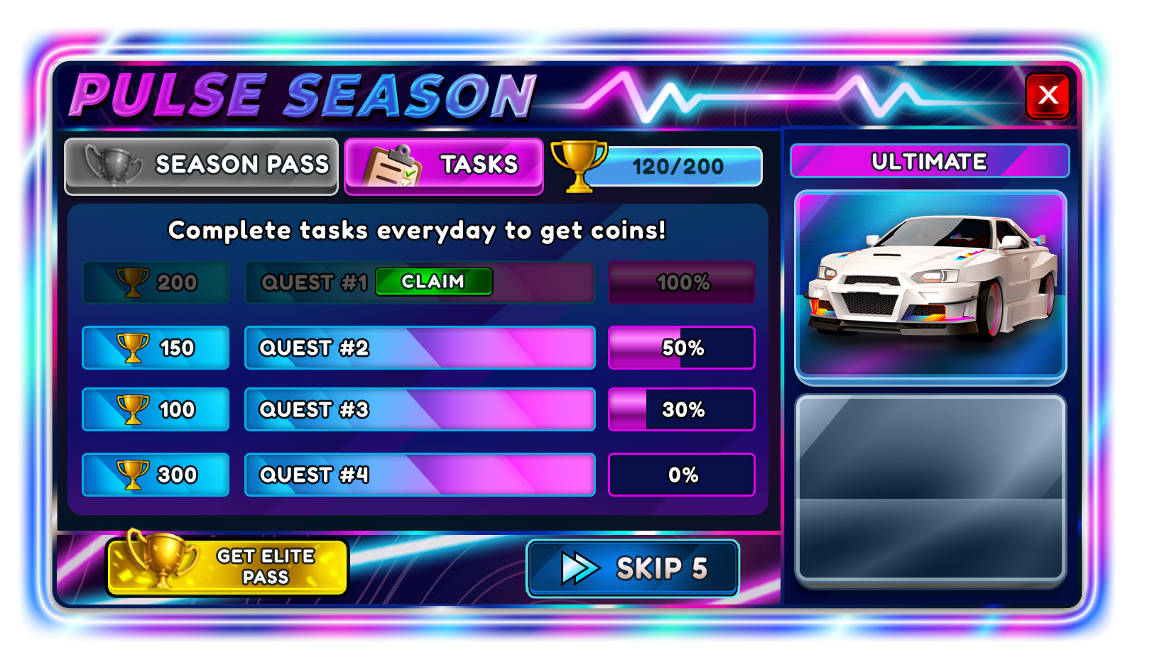 CDT_PulseSeason_20260909_TasksUI_v3.png