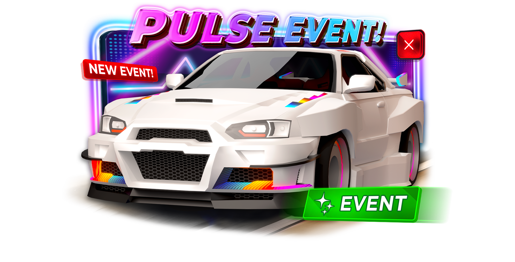 CDT_PulseSeason_20260909_WelcomeUI_v3.png