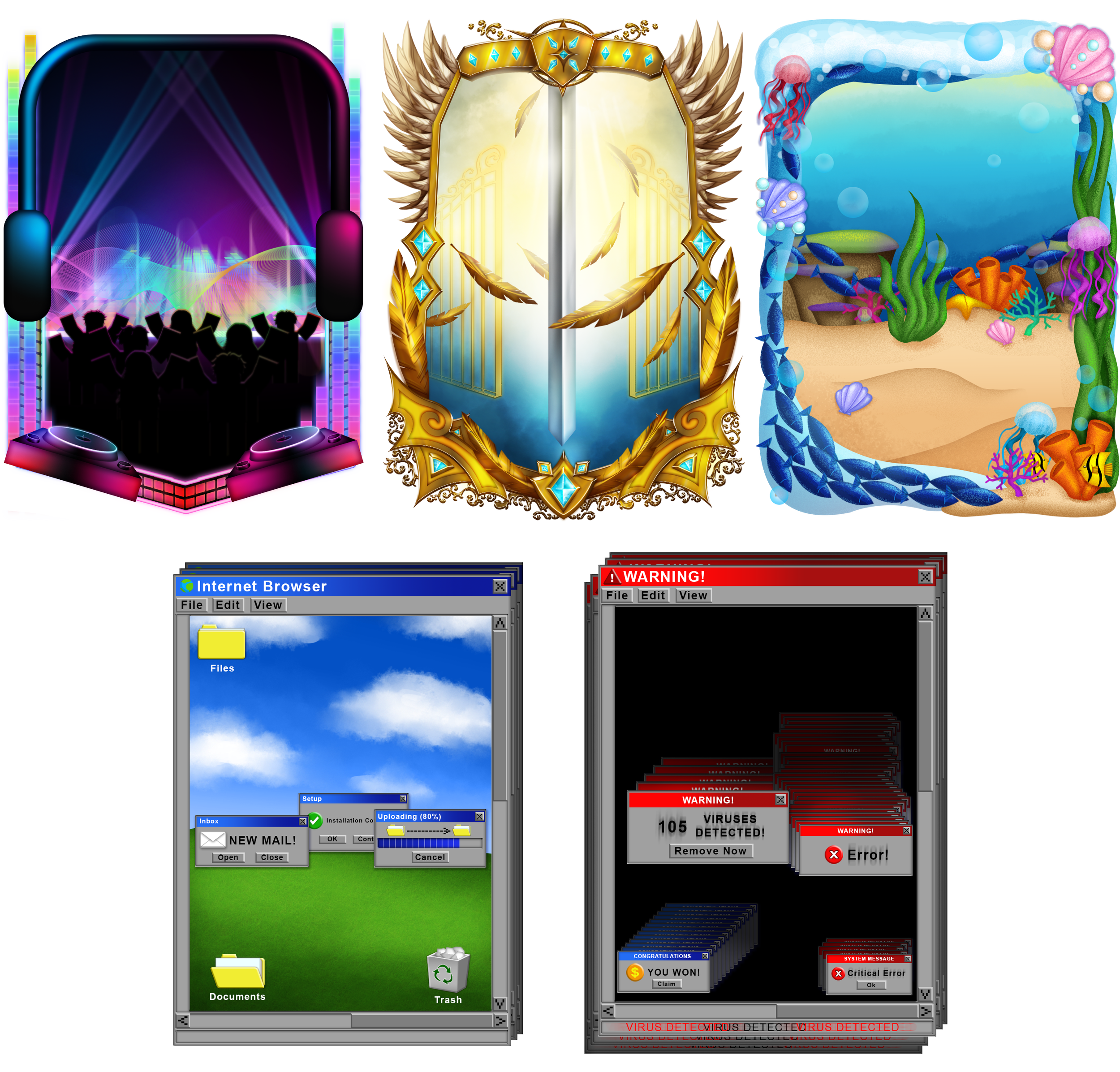 playercards.png