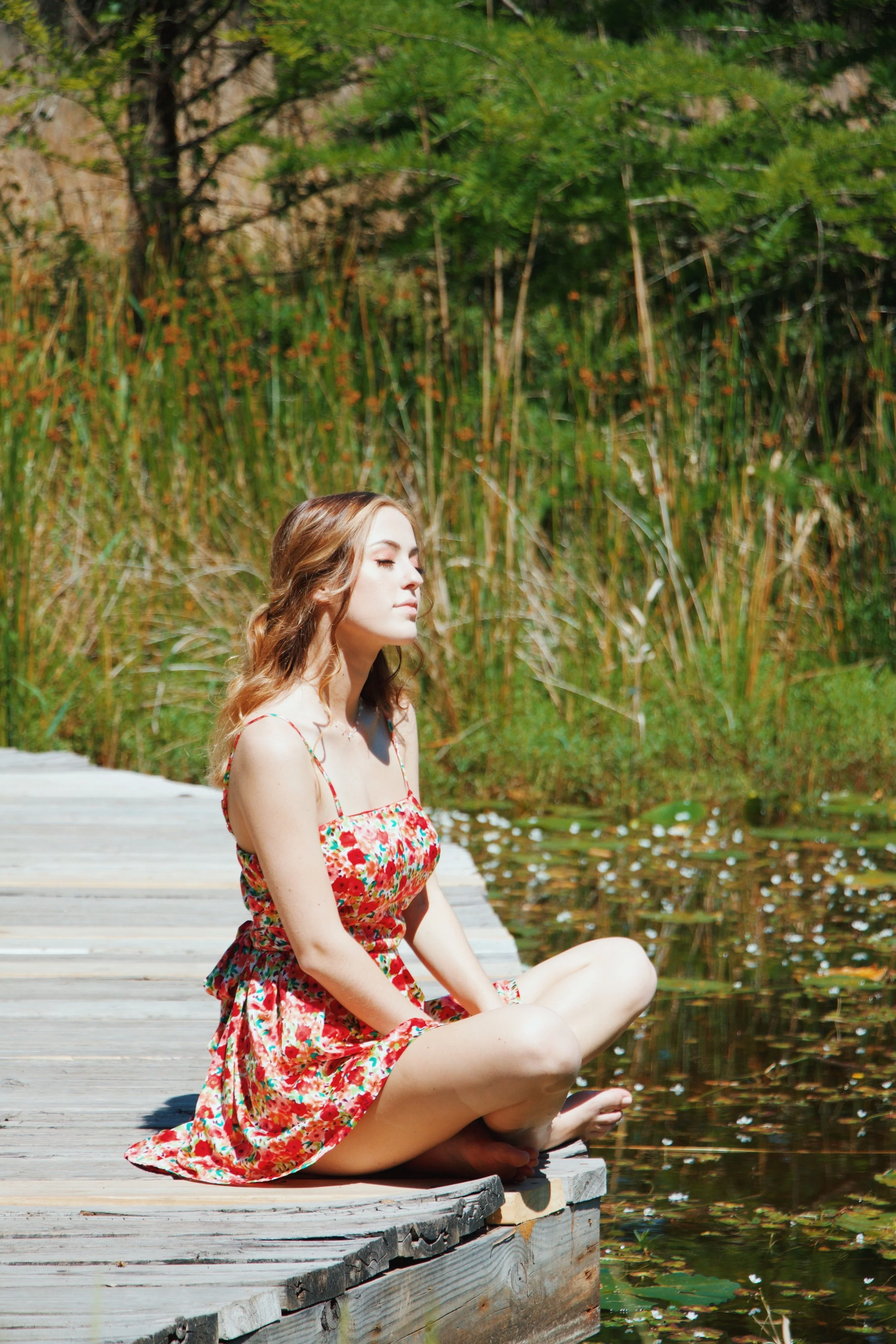 7C5B8D7C-AF2E-48AE-BEB8-1E0895FB60B1.jpg