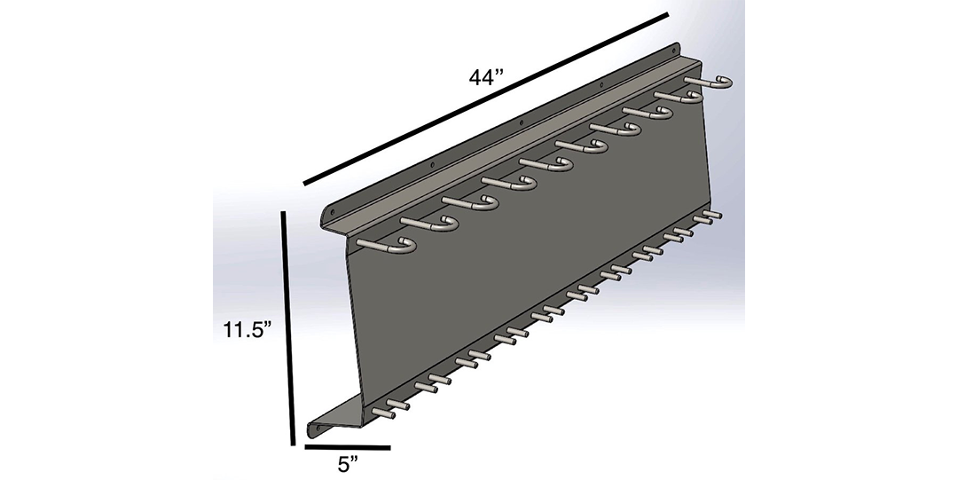 Rack+Dimensions.png