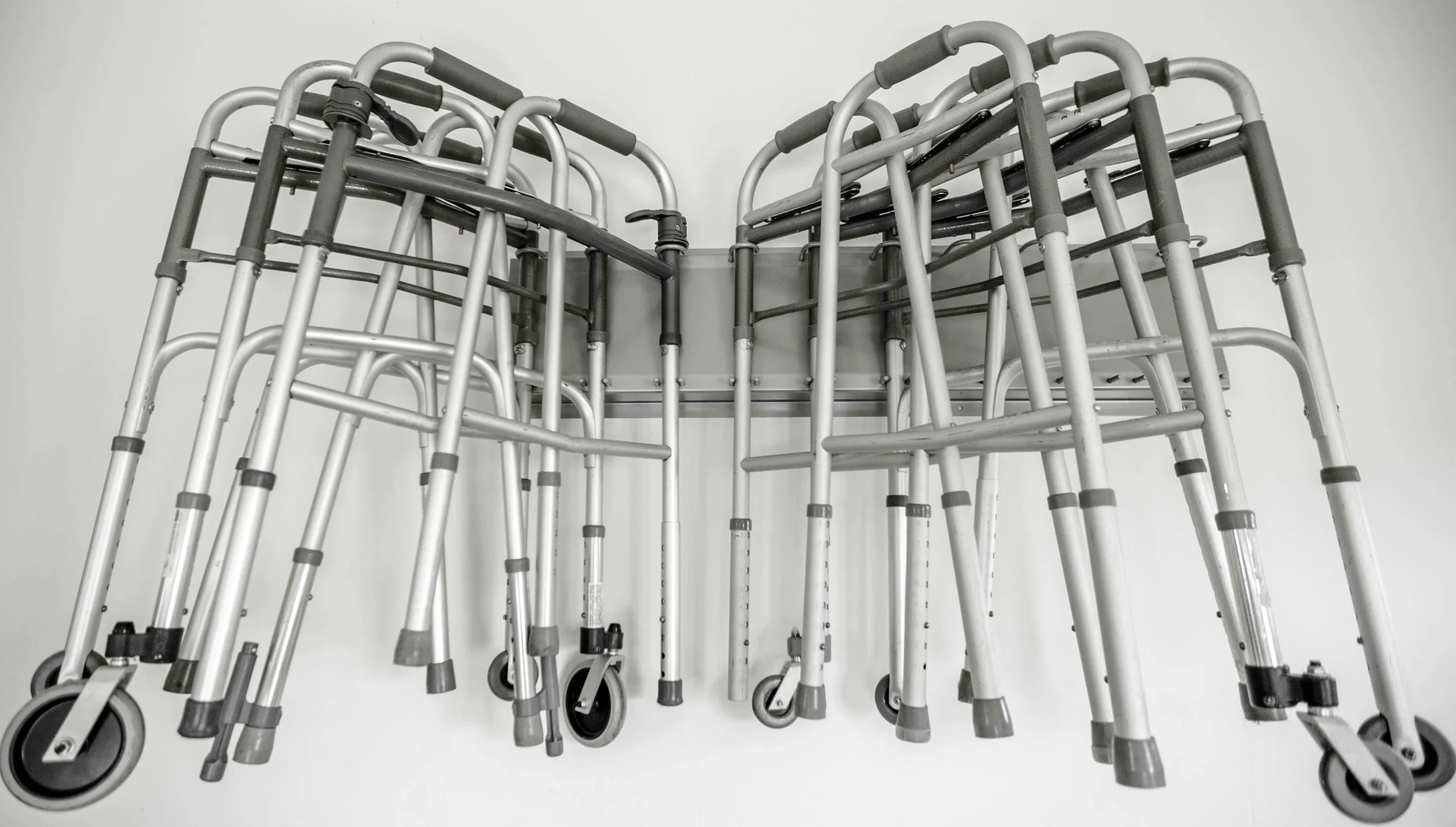 Werth-Racks.jpg