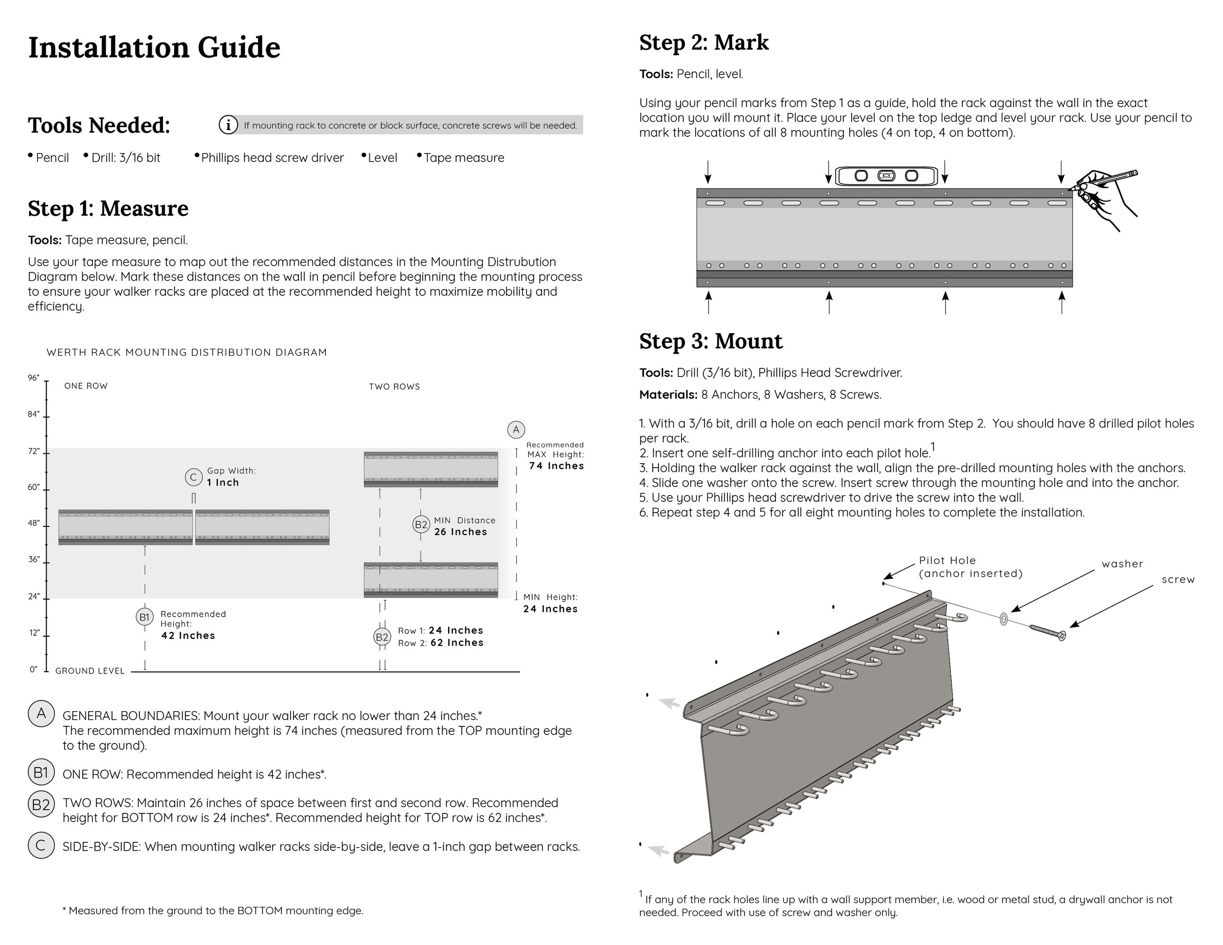Walker Rack Installation Guide - 8x11.jpg