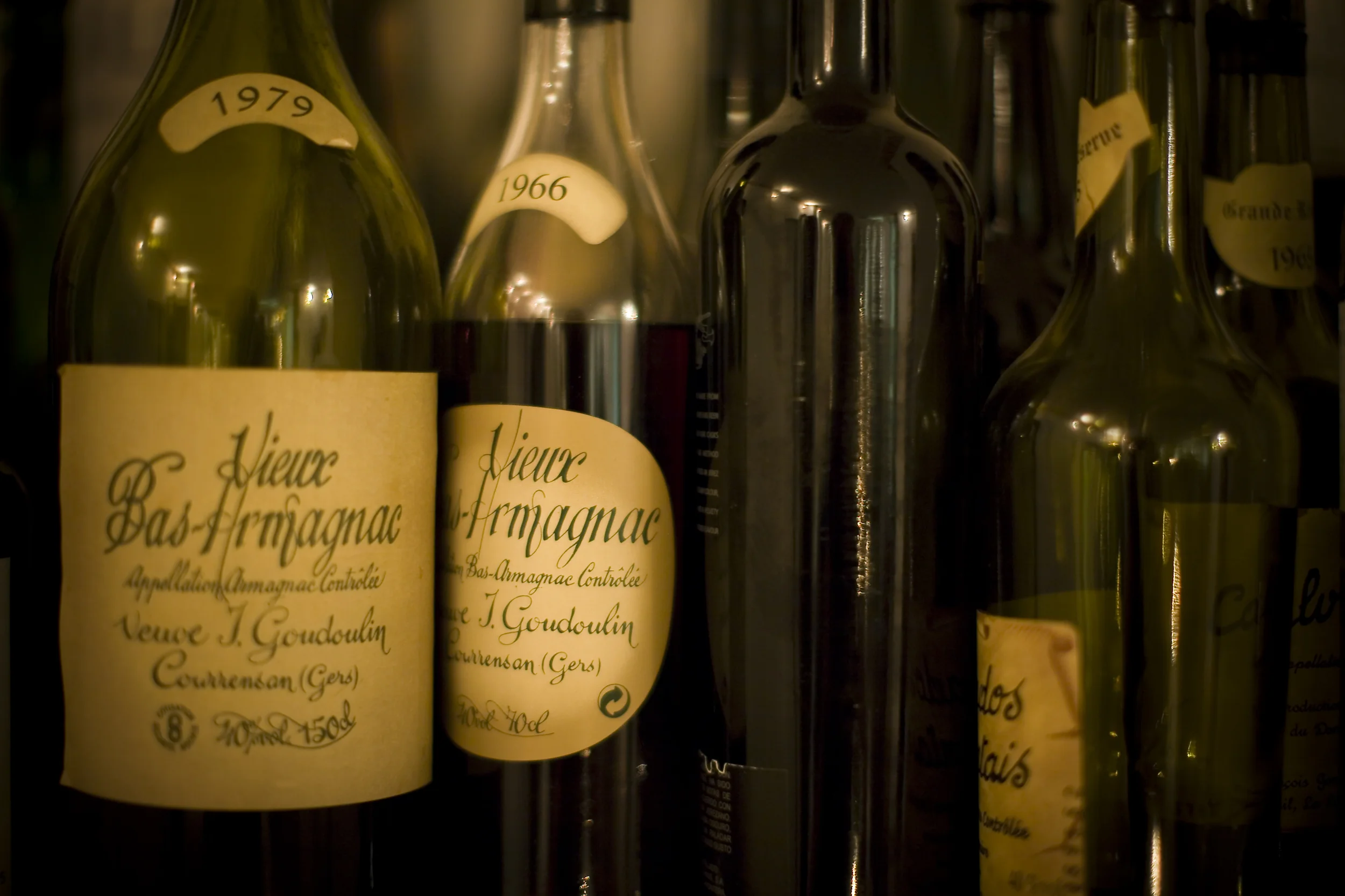 Restaurant De Utrechtsedwarstafel