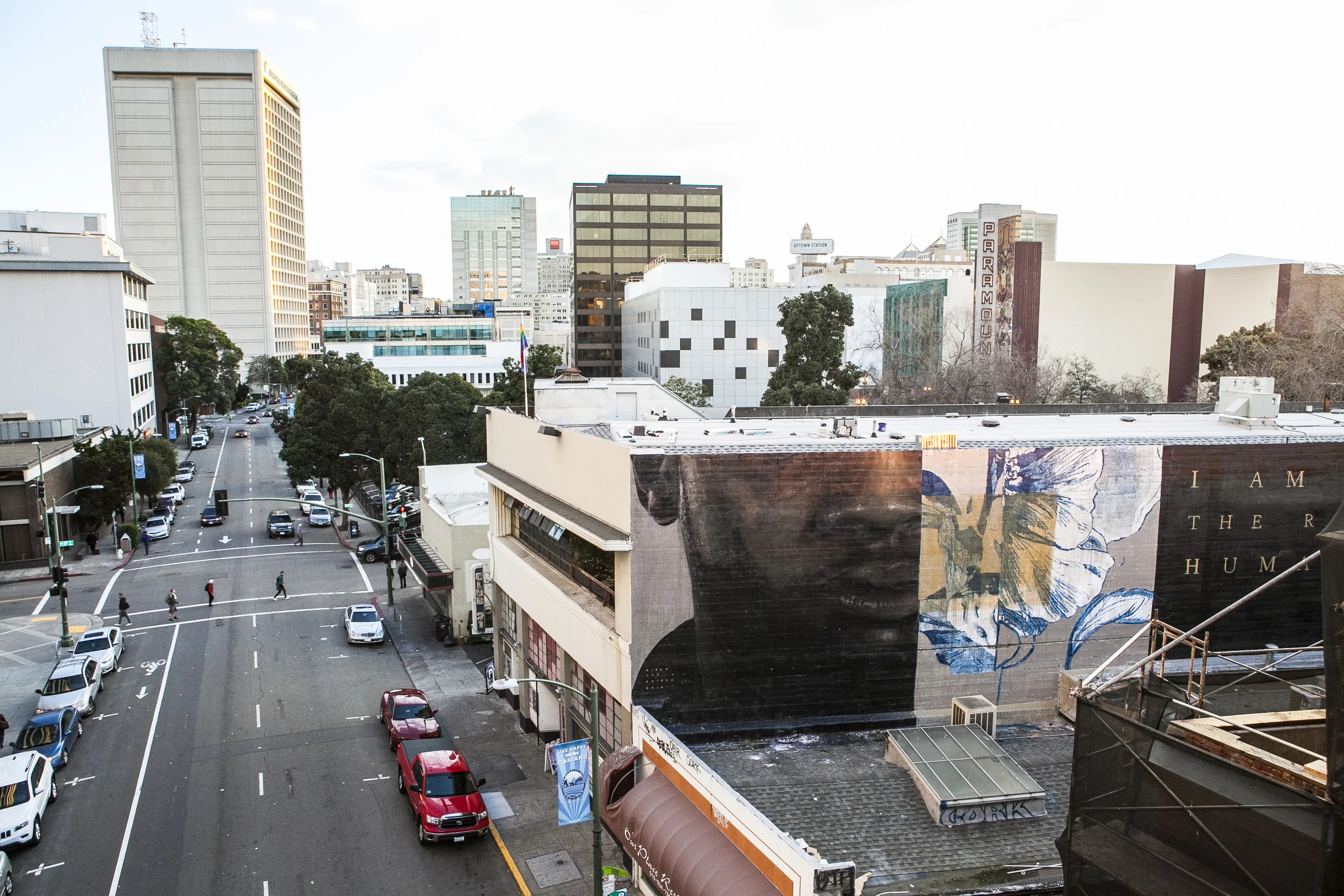rickyleegordon_oakland_14.jpg