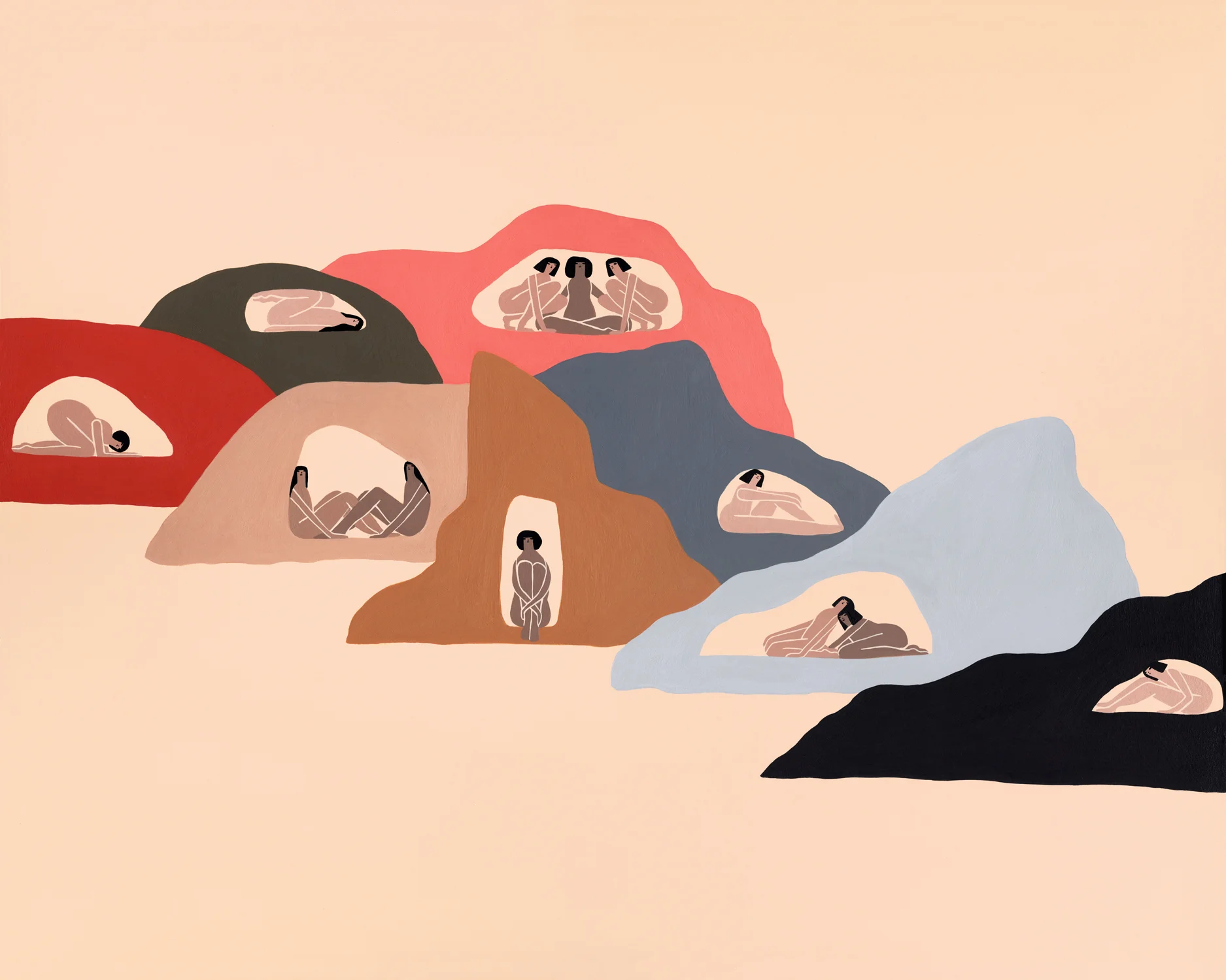 Cliff Dwellings.jpg