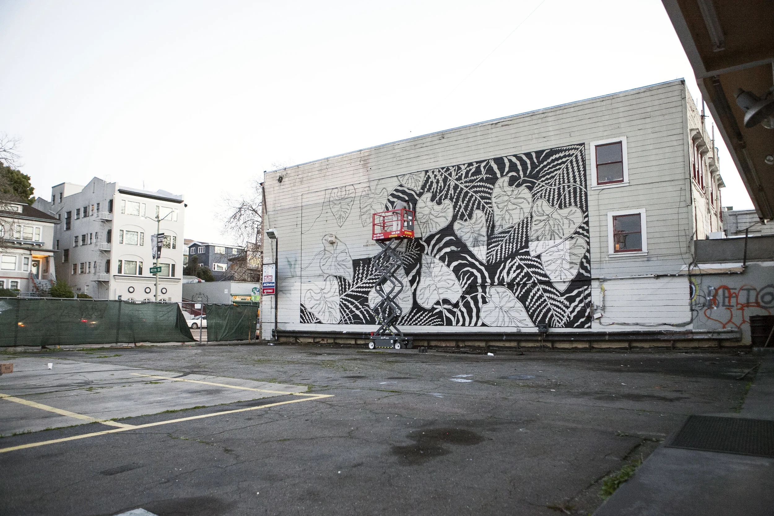 process_cd_40broadway_5.jpg