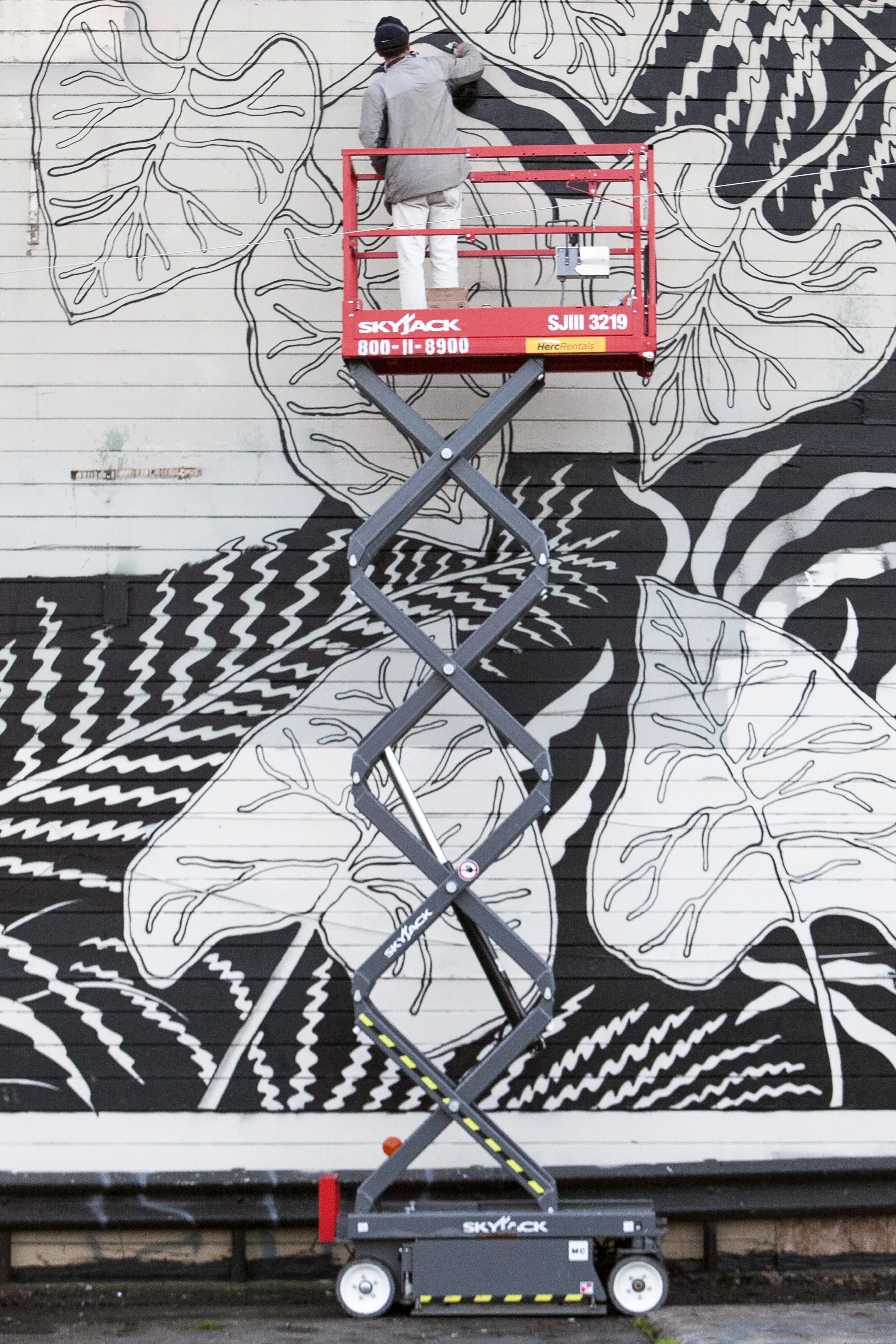 process_cd_40broadway_9.jpg