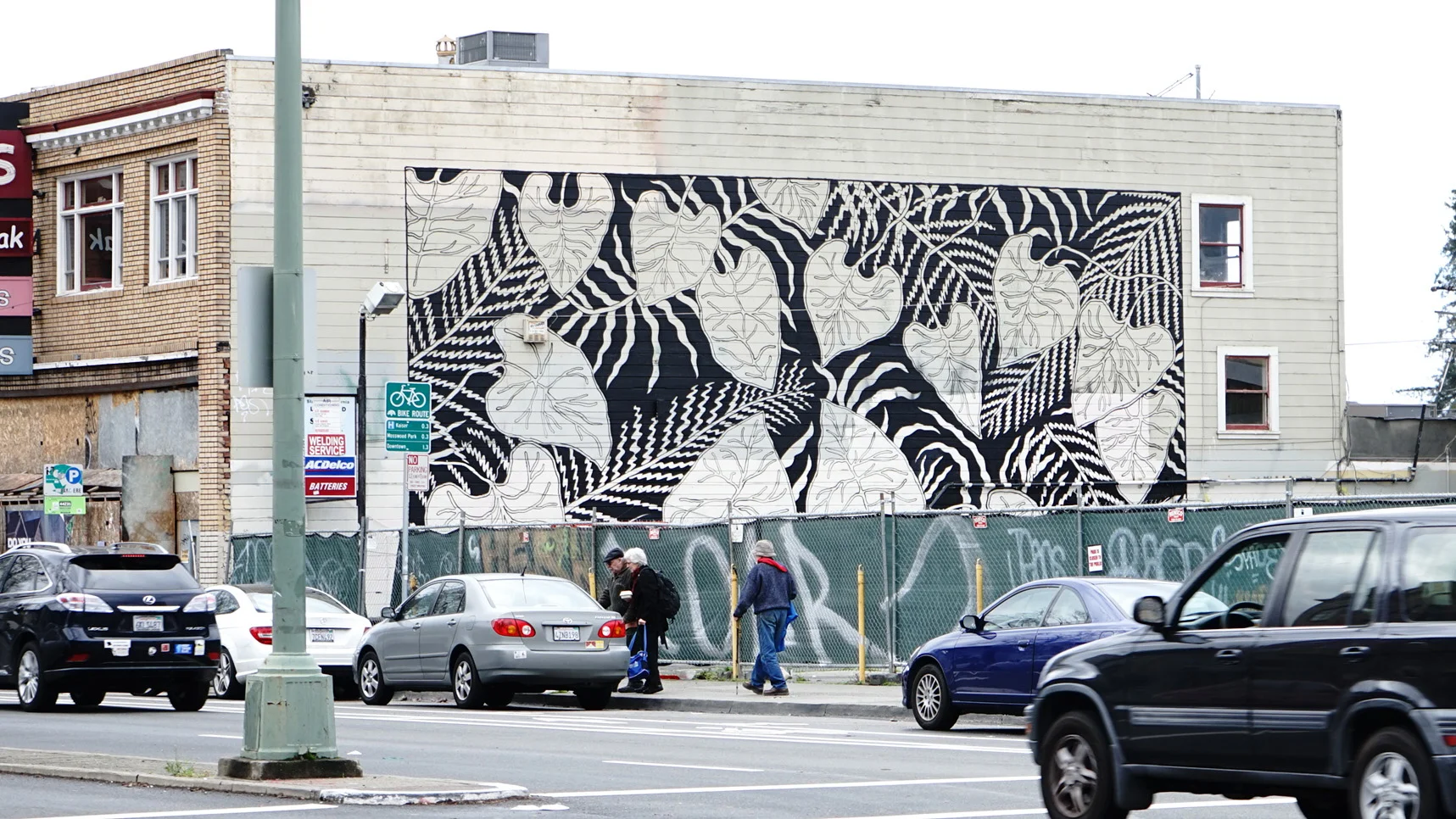 dominick_final_cd_40broadway_1.jpg