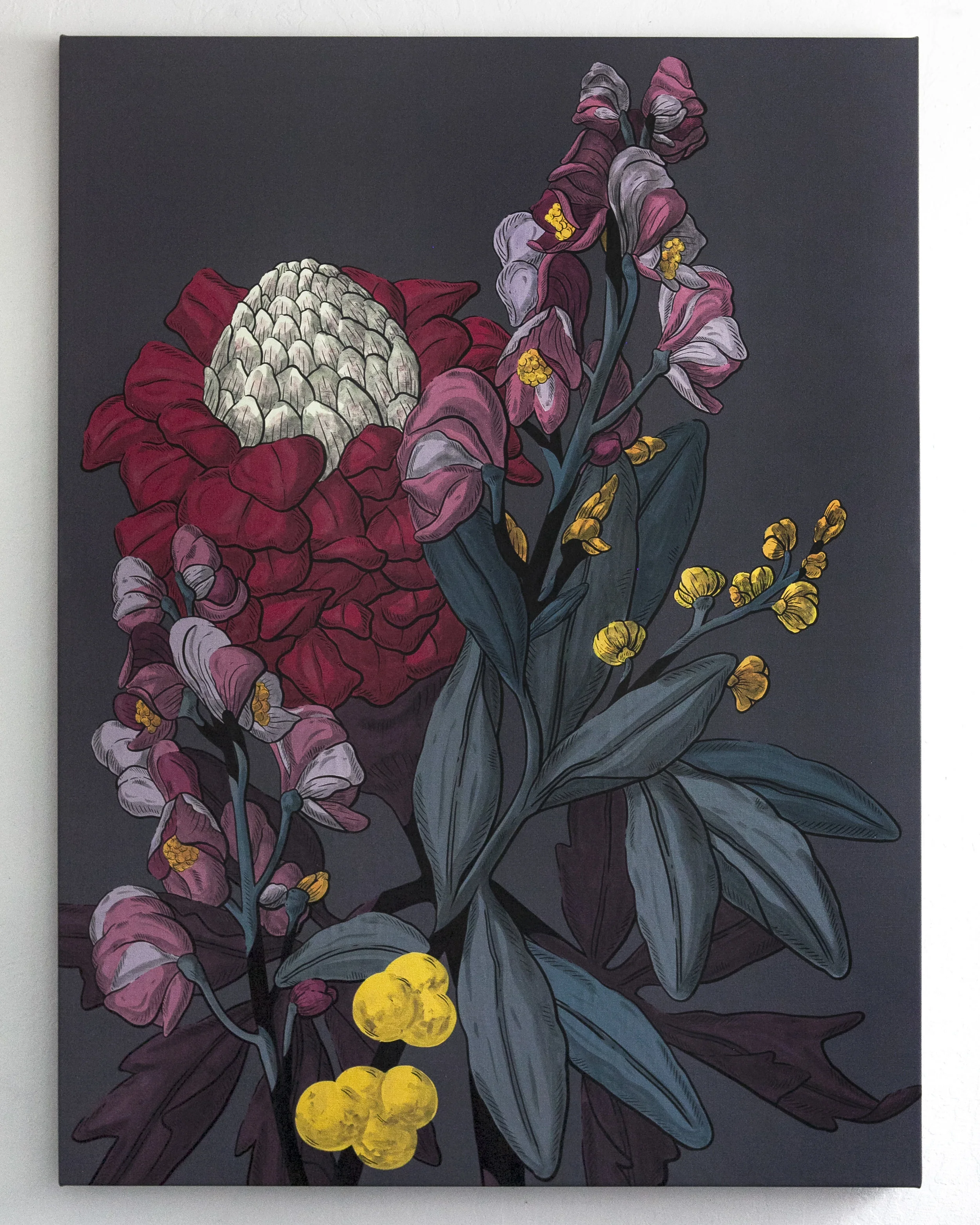 pastel_large_2_1.jpg