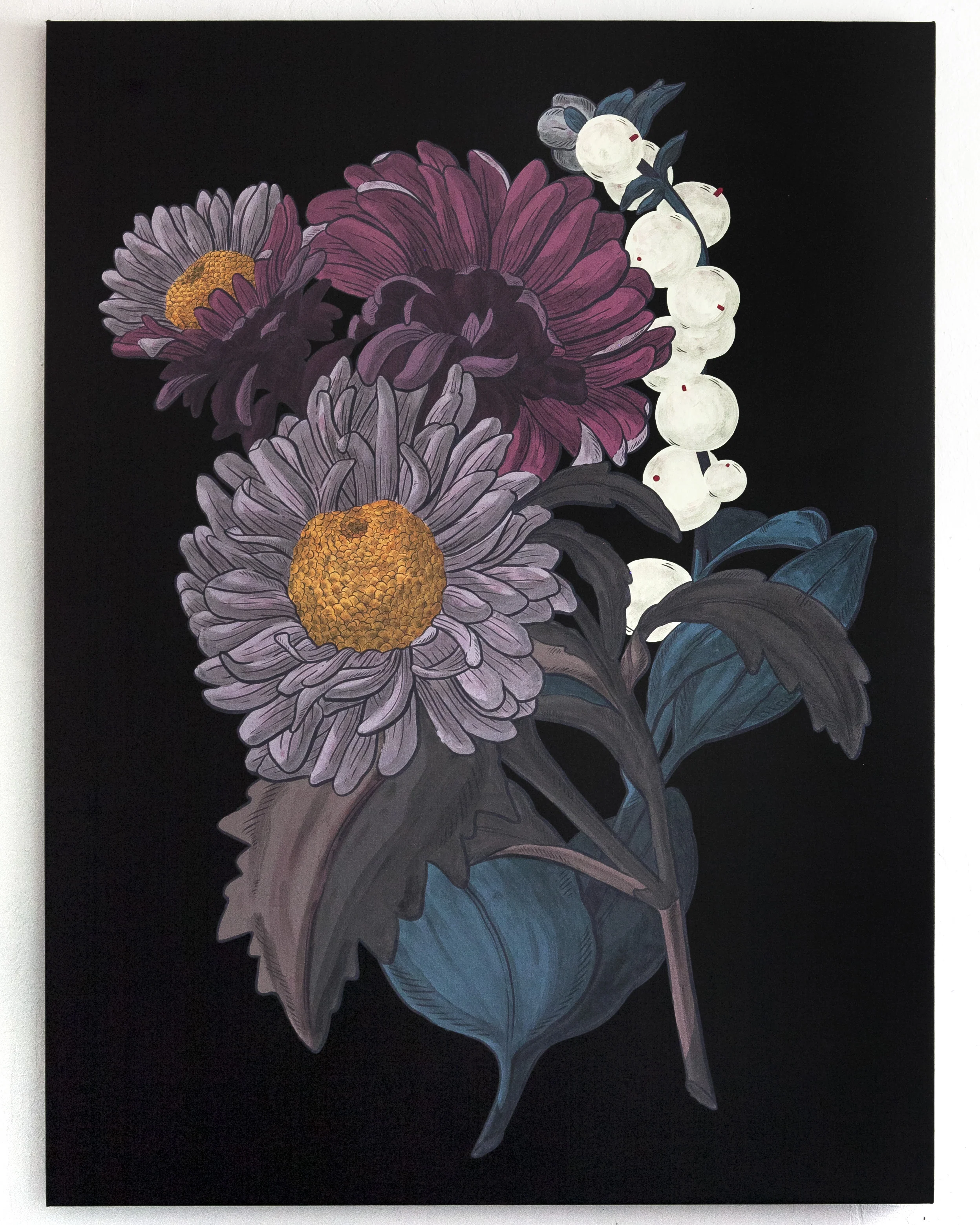pastel_large_3_1.jpg