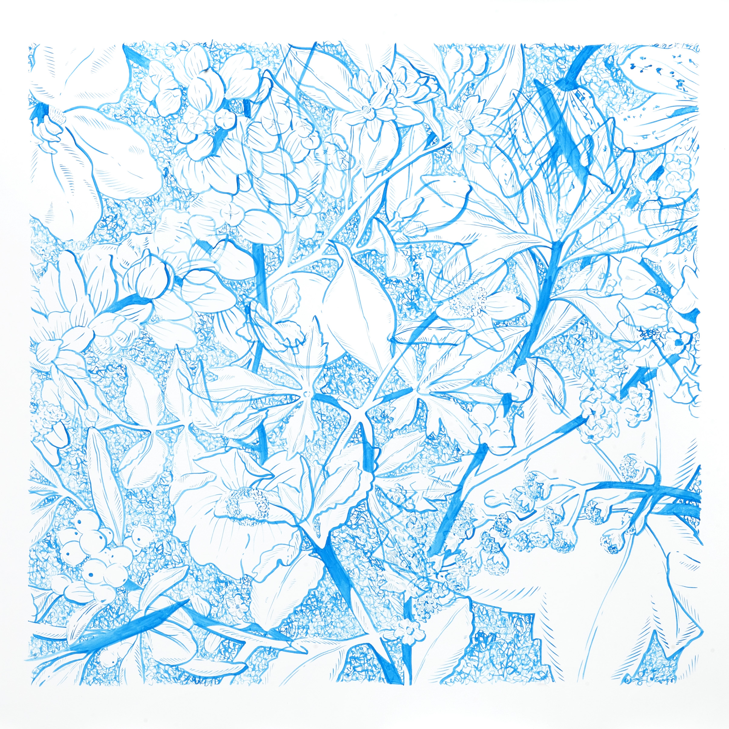 pastel_paper_1_1.jpg