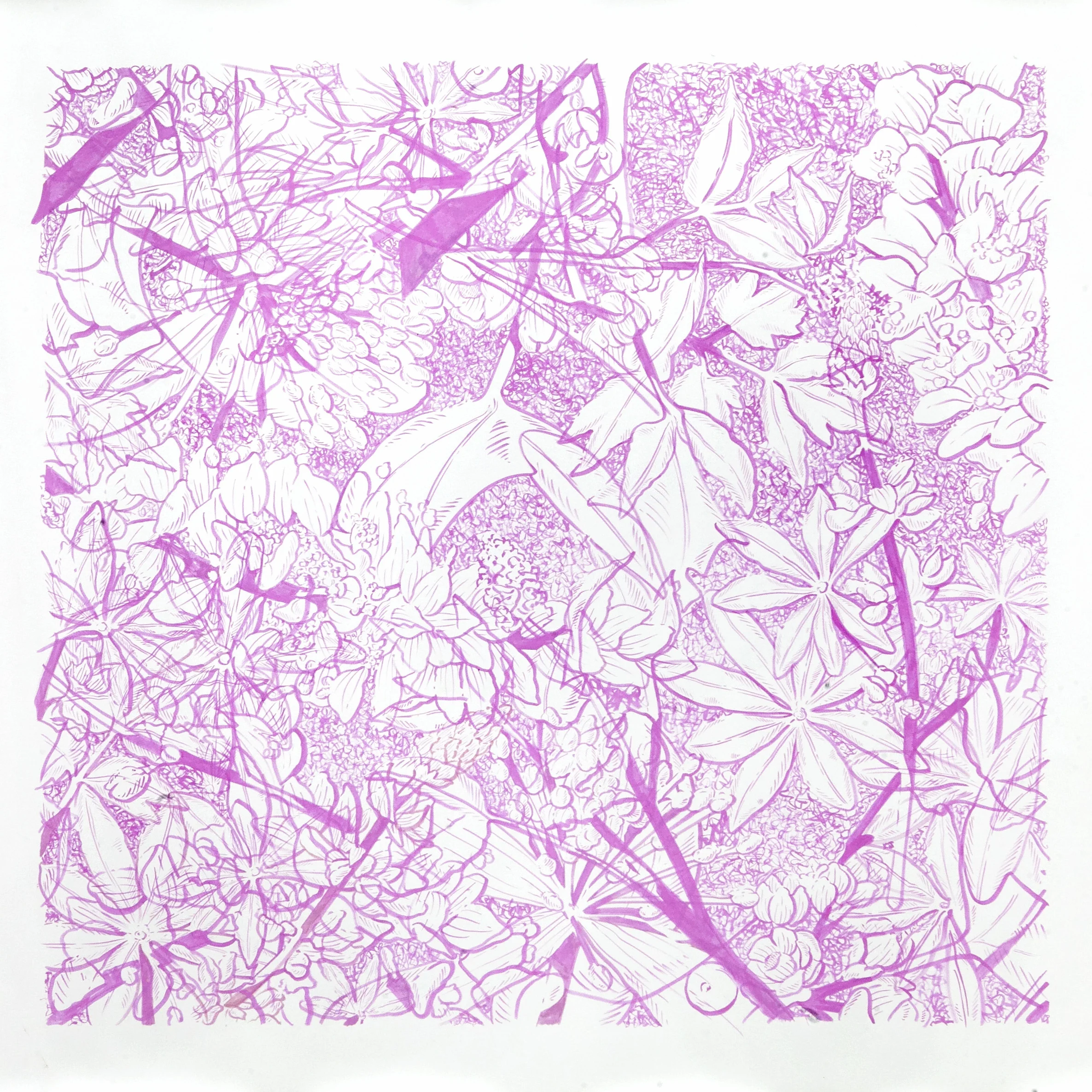 pastel_paper_2_1.jpg