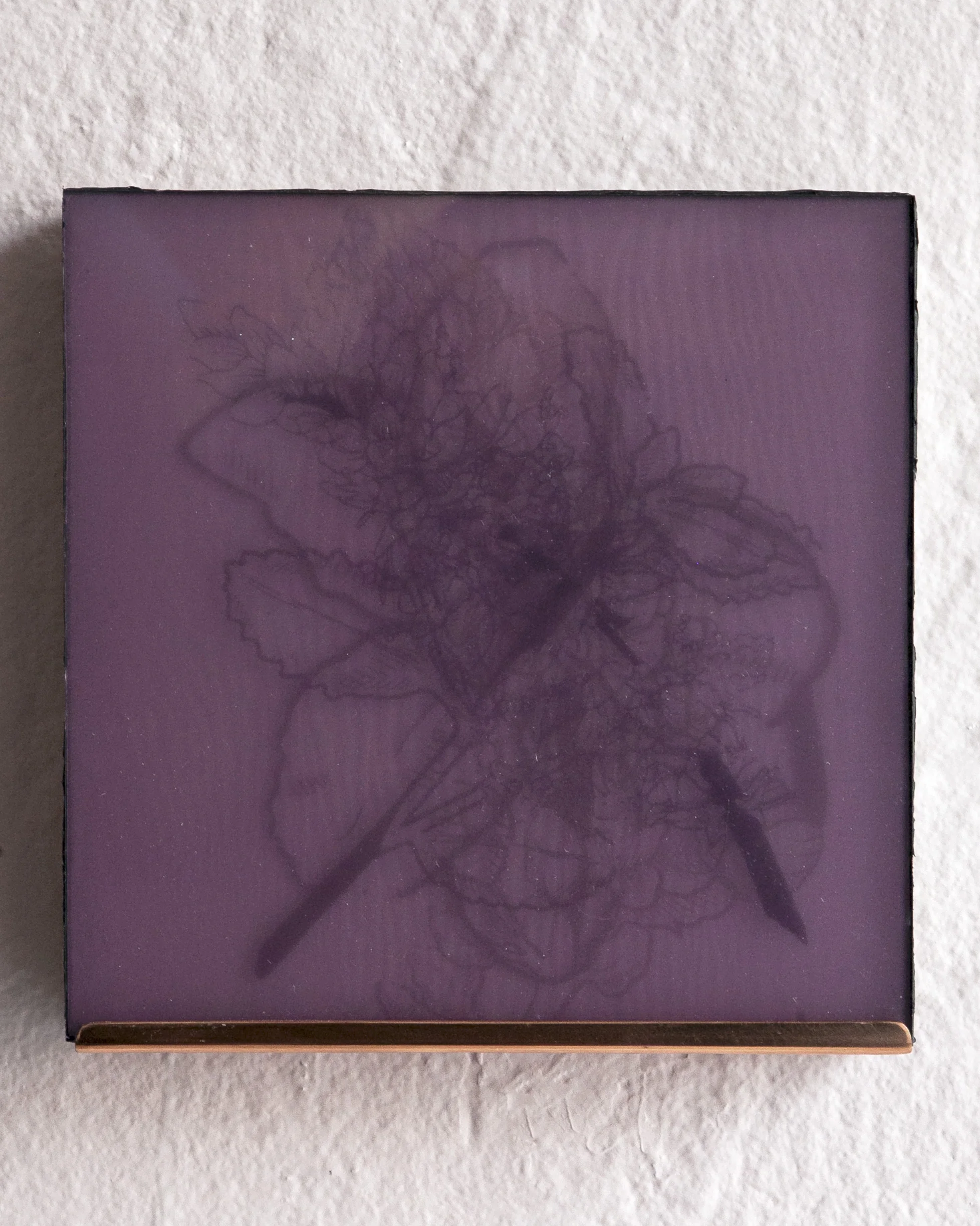 pastel_sculpture_3_1.jpg