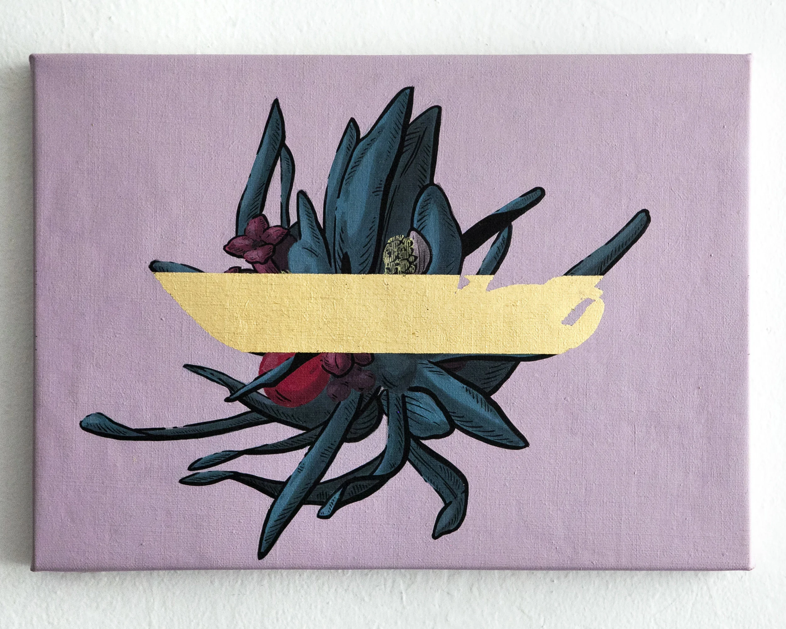 pastel_small_7_1.jpg