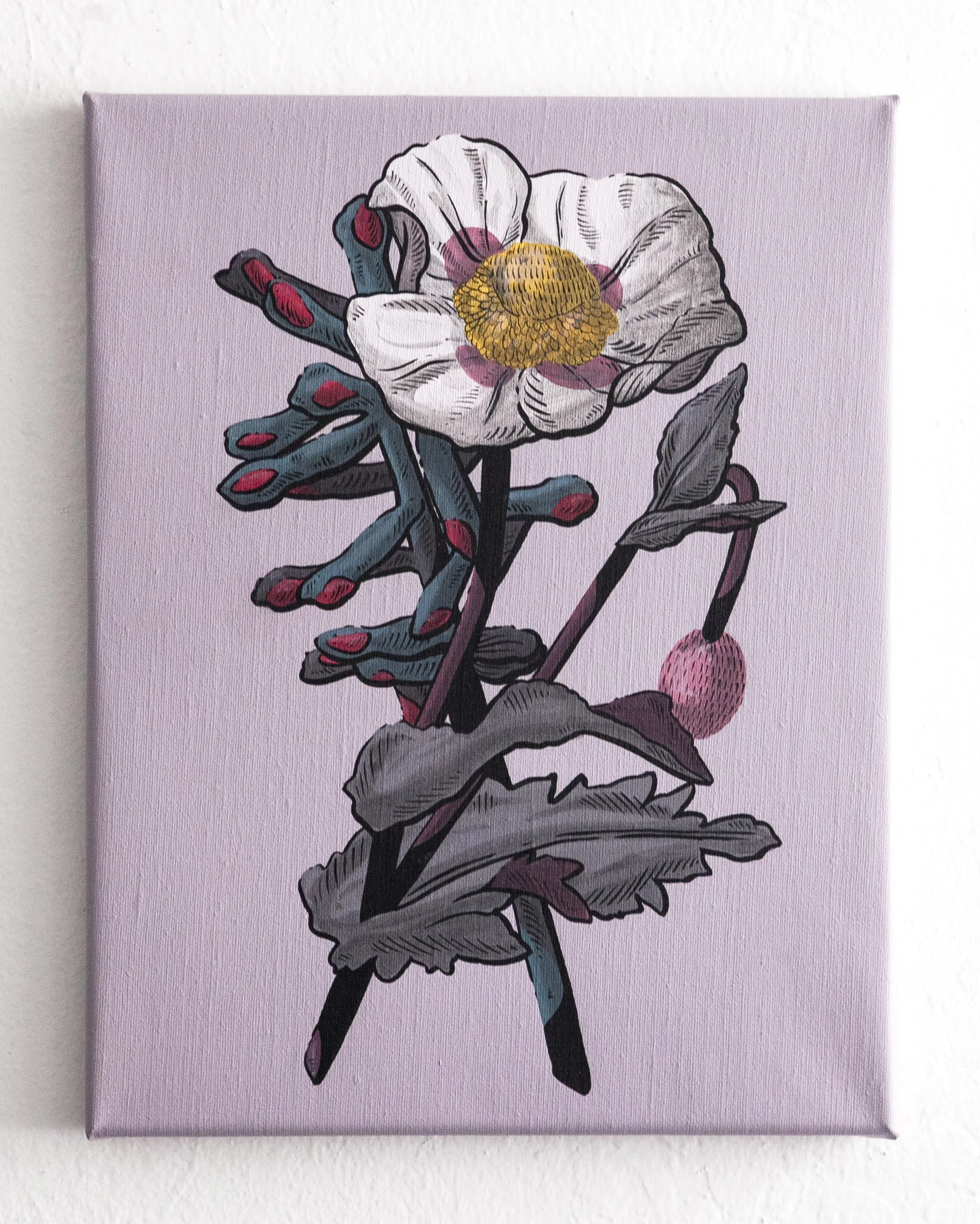 pastel_small_3_1.jpg