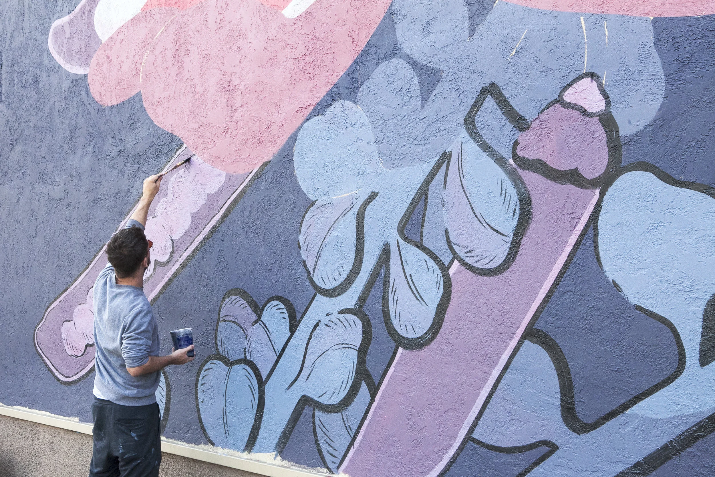 process_pastel_2.jpg