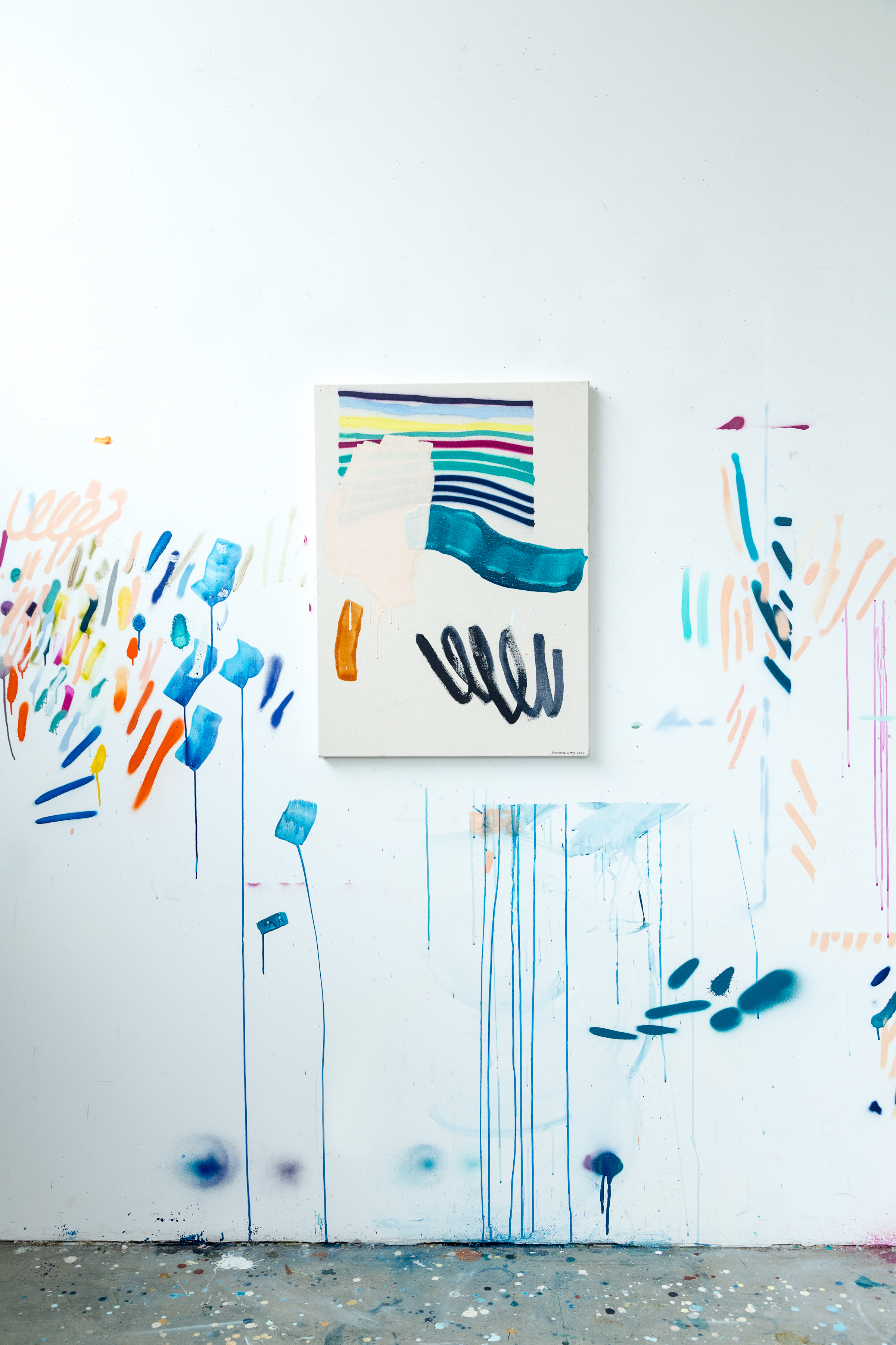 30x22 Canvas_300dpi-61.jpg