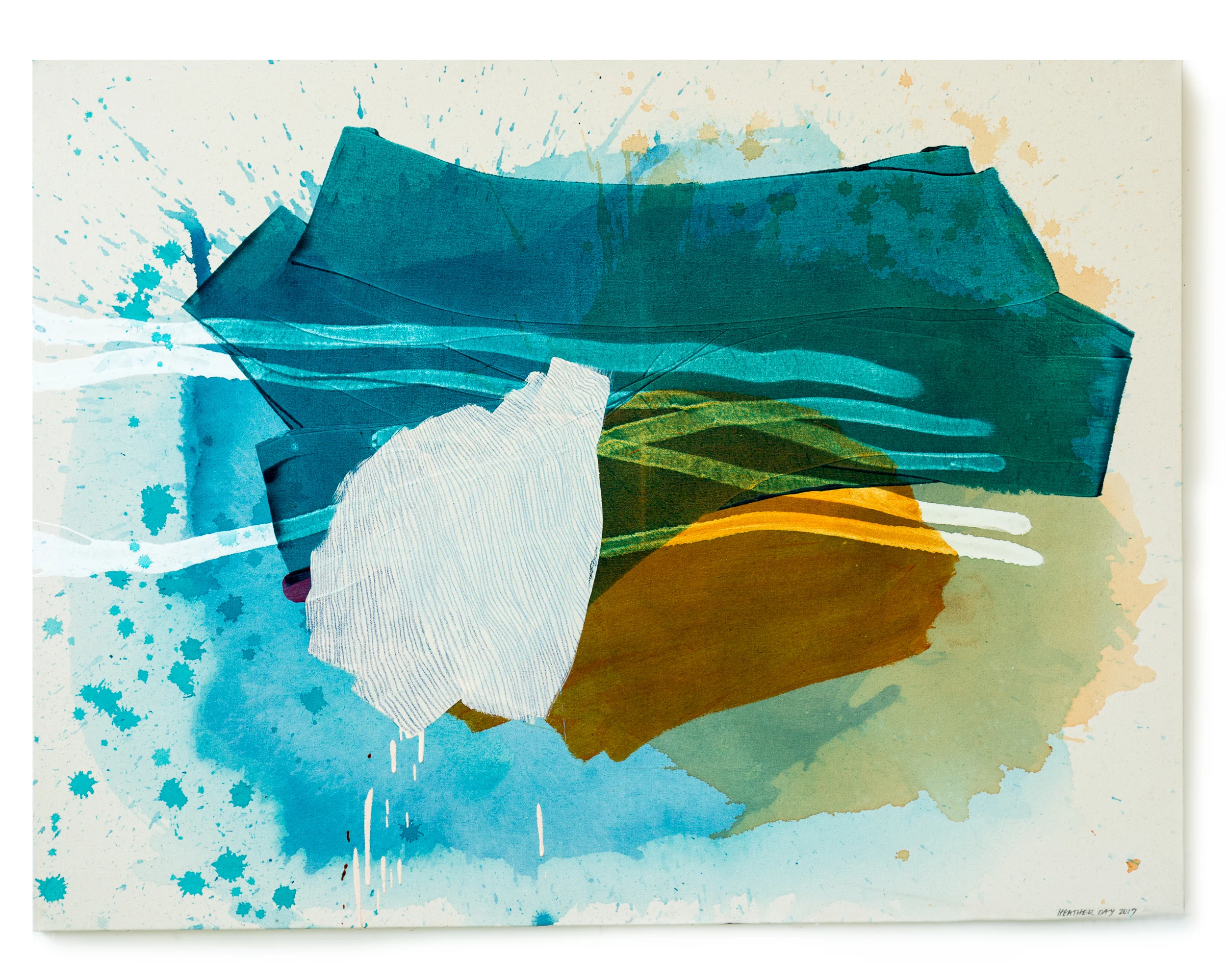 Mapped Out #2_36x48-1.jpg
